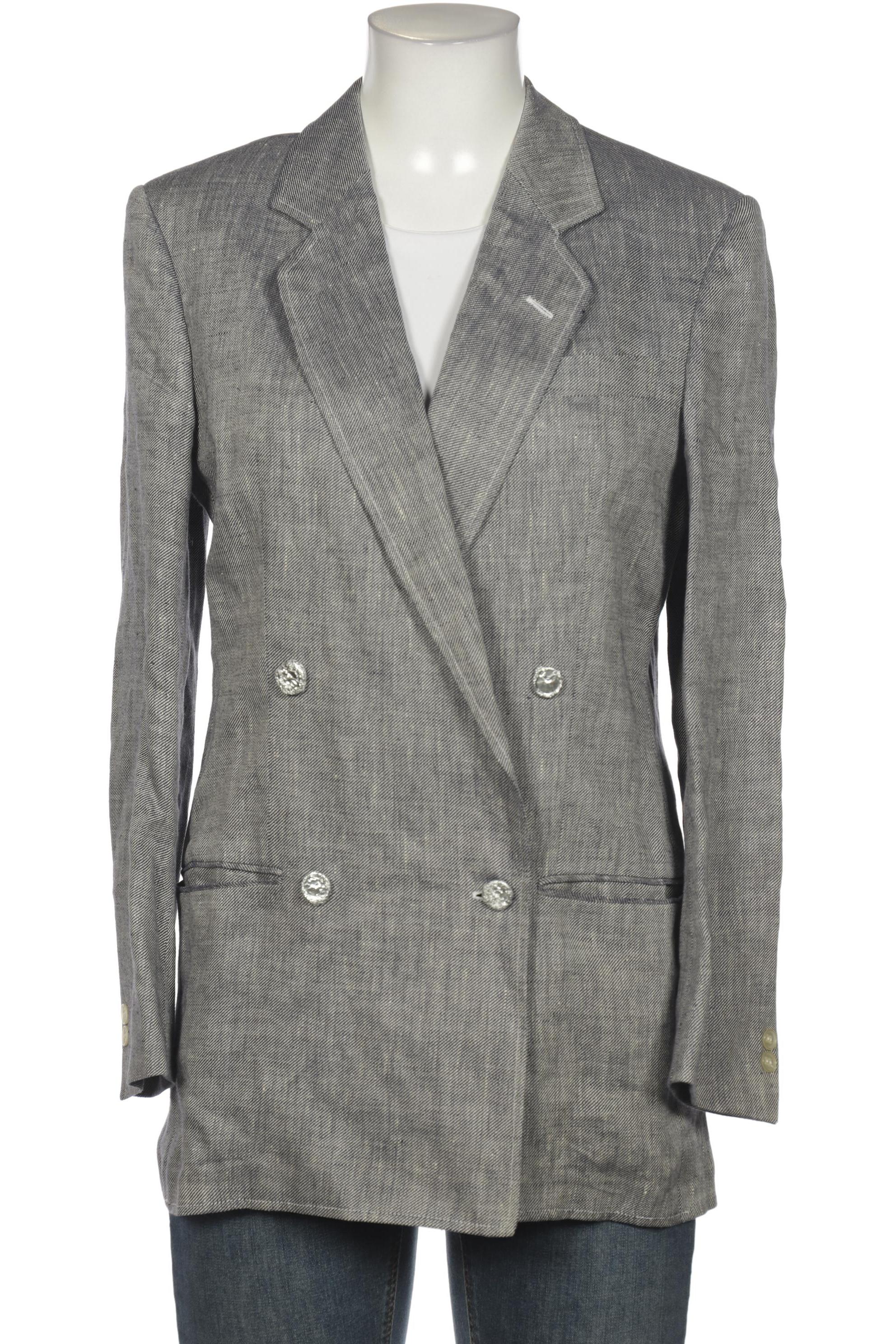

Windsor Damen Blazer, grau