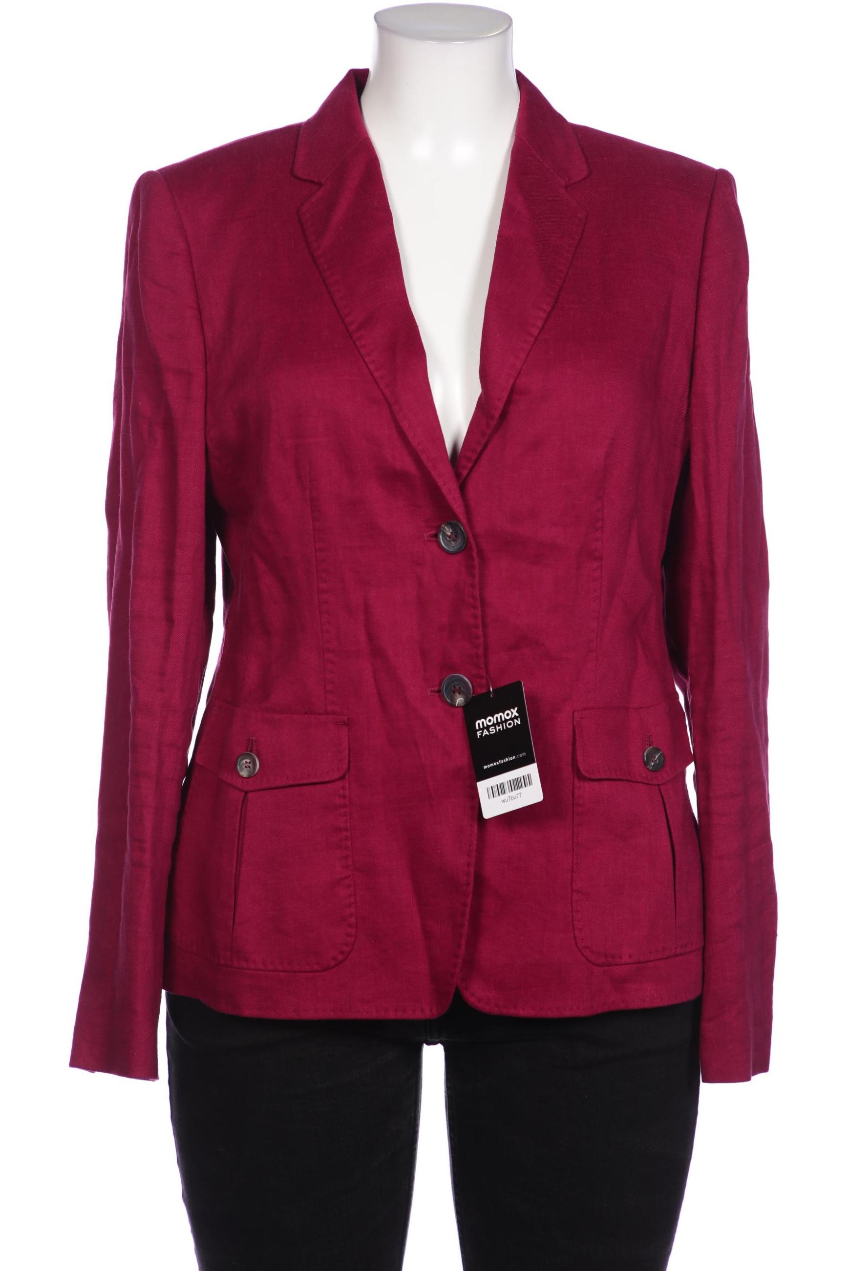 

windsor. Damen Blazer, pink, Gr. 42