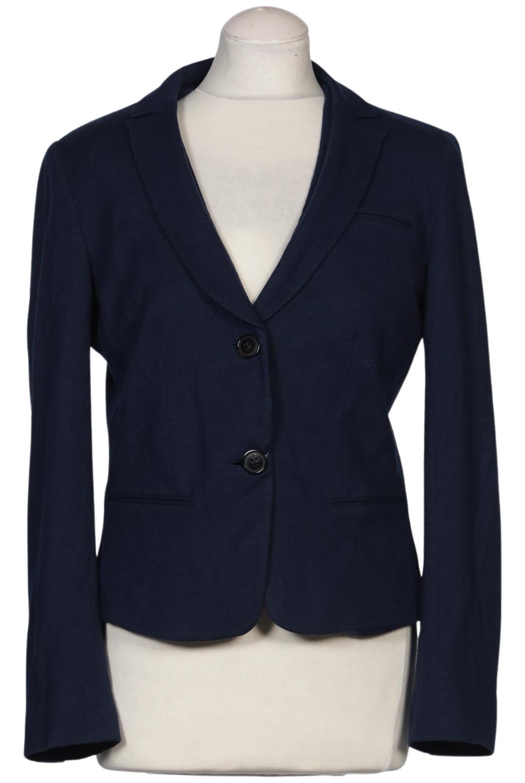 

windsor. Damen Blazer, marineblau, Gr. 38