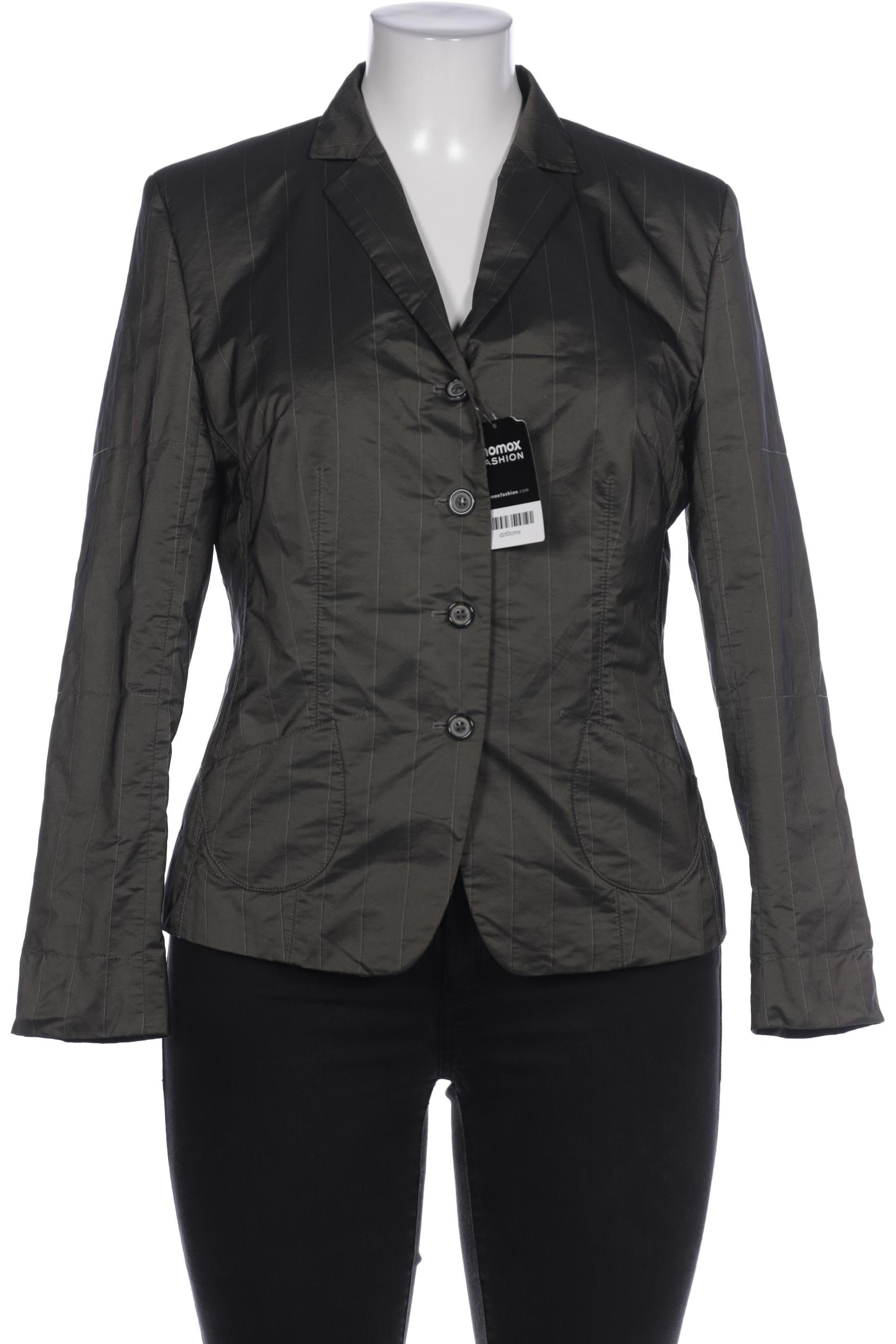 

windsor. Damen Blazer, grün, Gr. 42