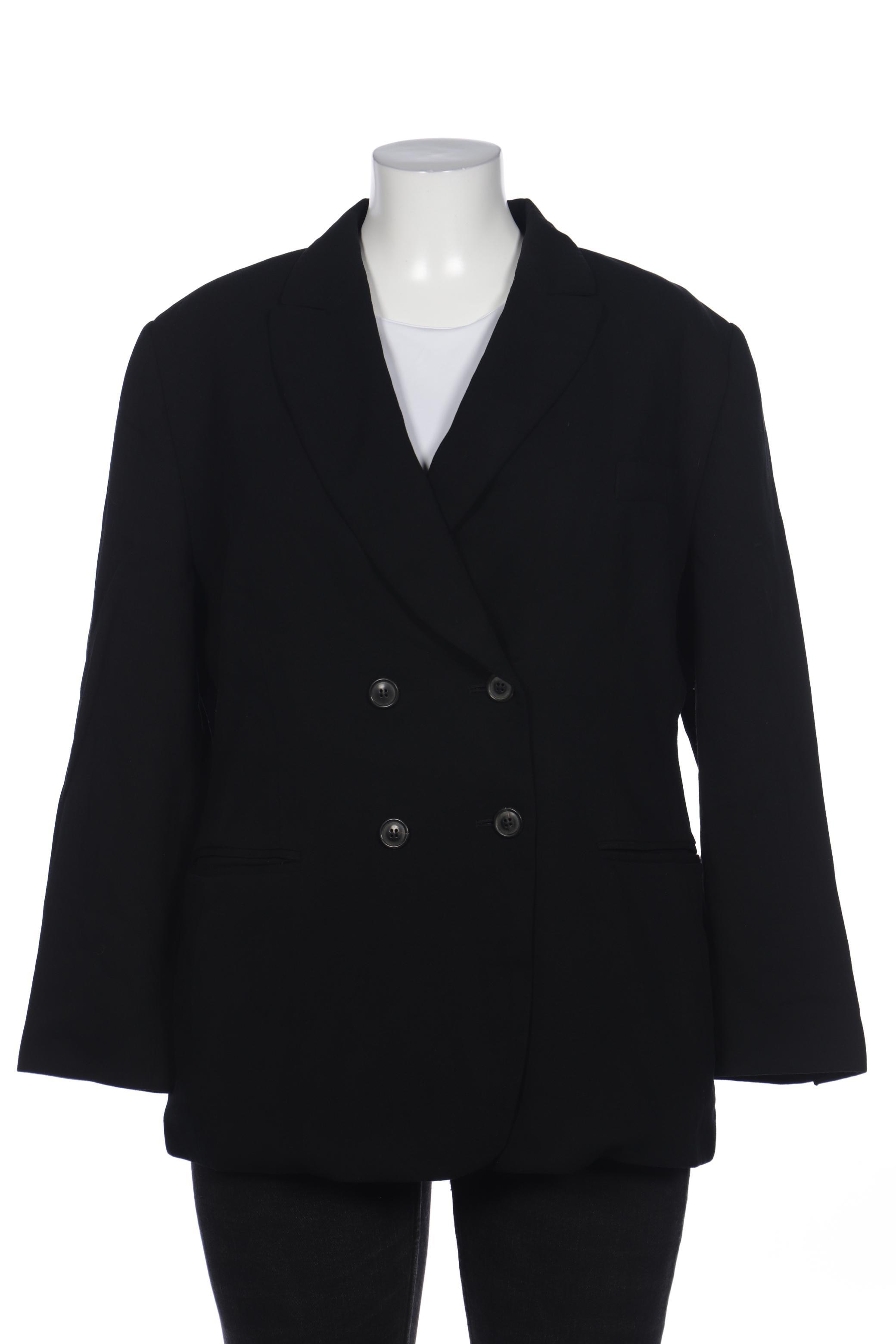 

Windsor Damen Blazer, schwarz