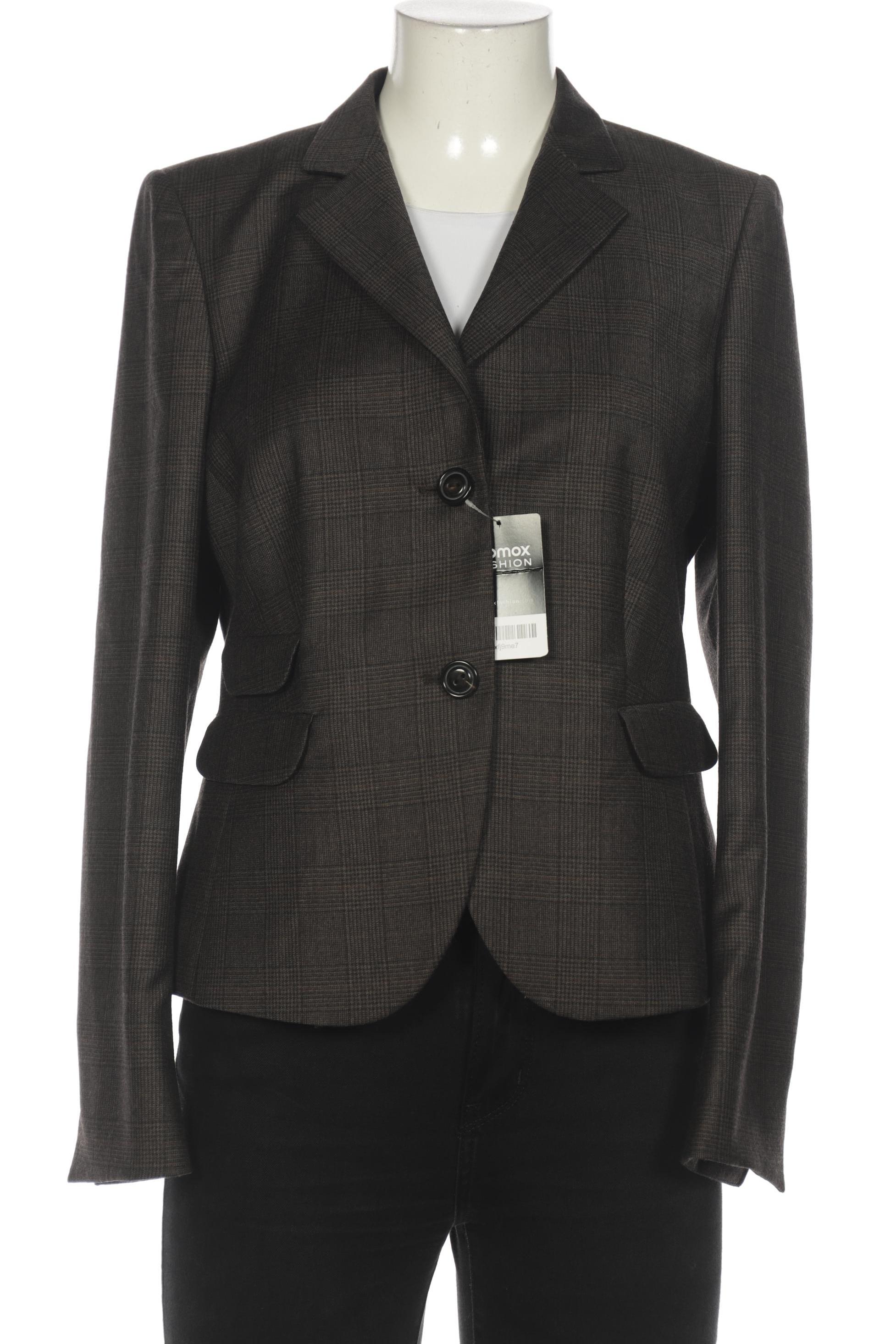 

windsor. Damen Blazer, grau