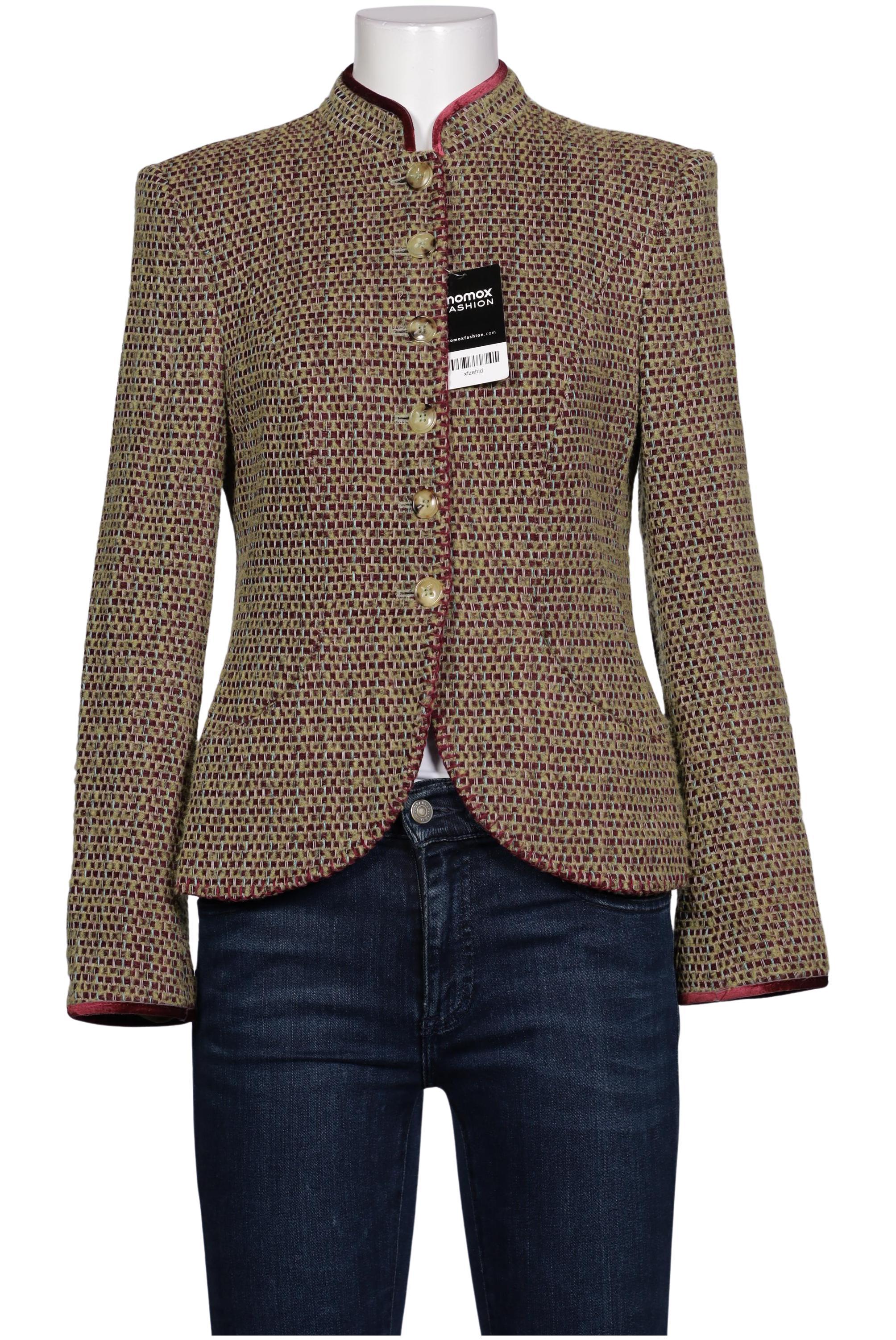 

windsor. Damen Blazer, mehrfarbig, Gr. 38