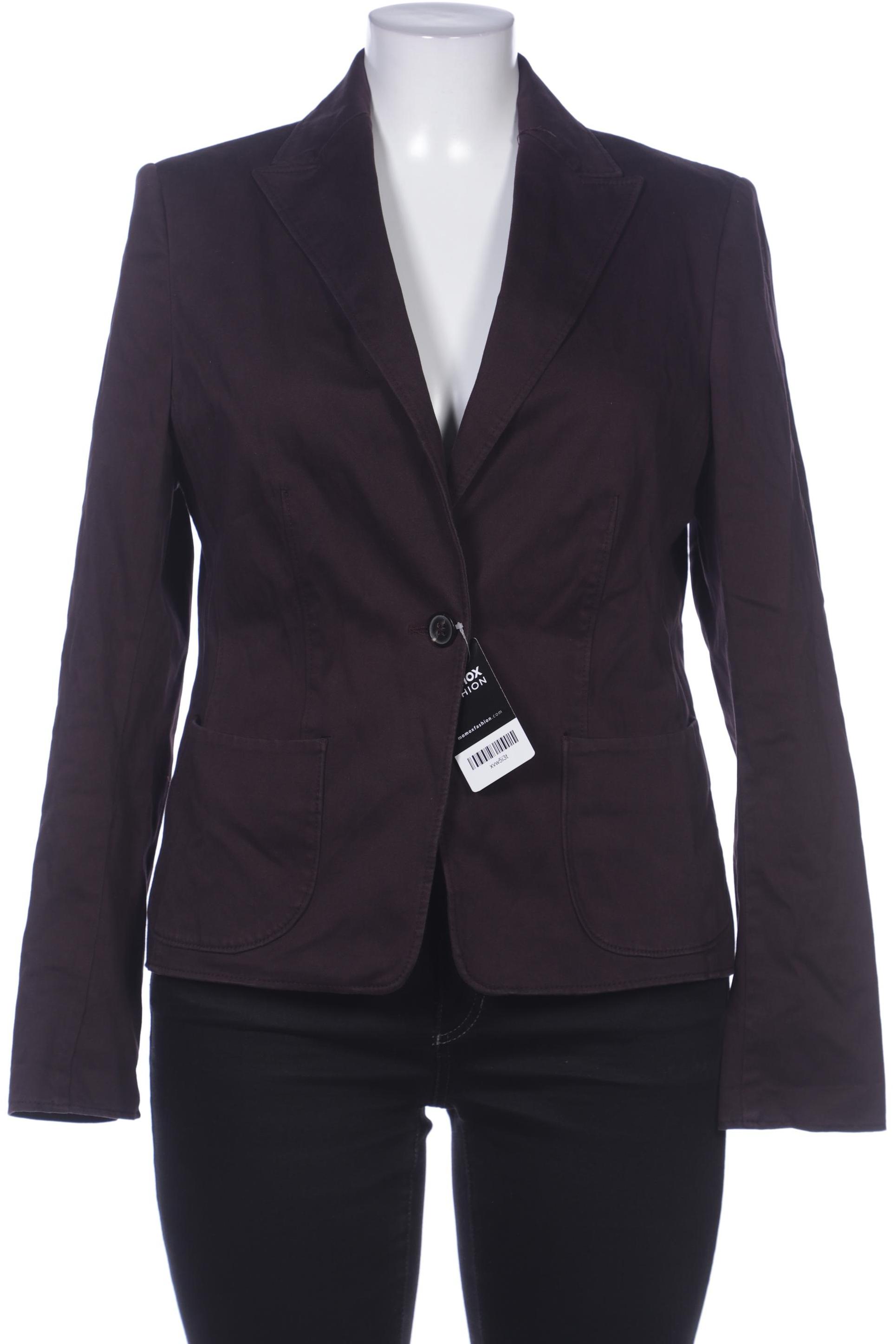 

windsor. Damen Blazer, flieder, Gr. 42