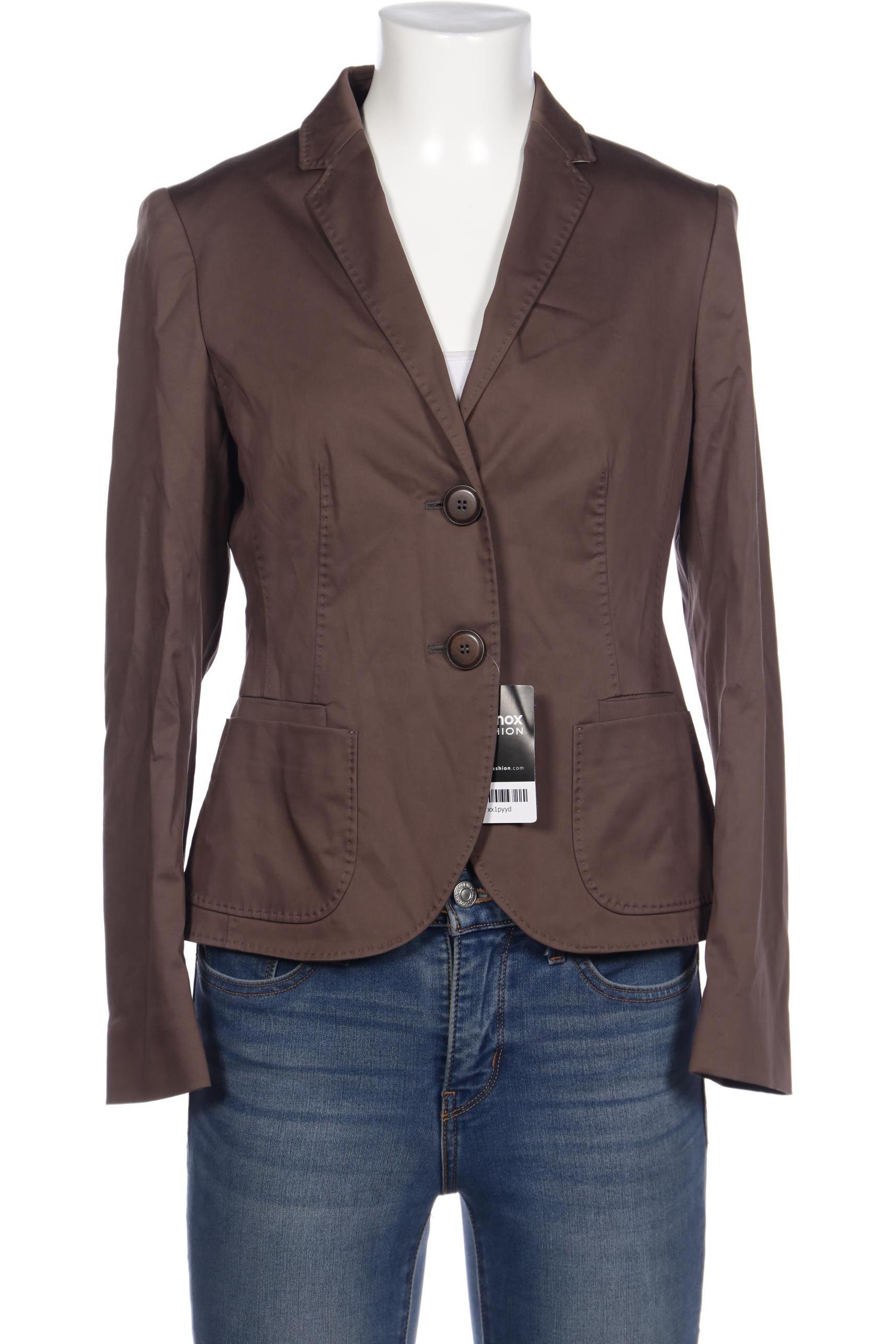 

Windsor Damen Blazer, braun