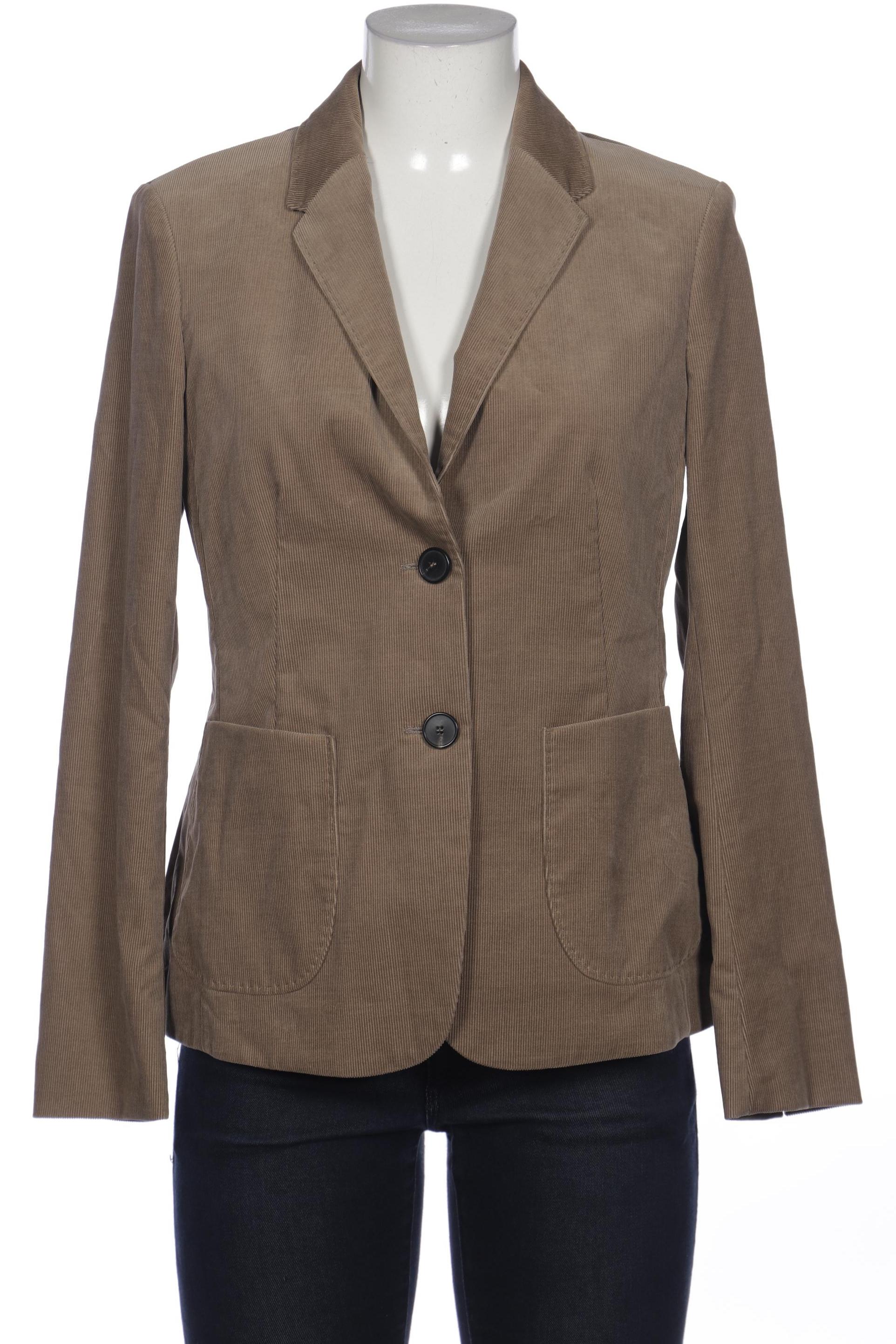 

windsor. Damen Blazer, beige