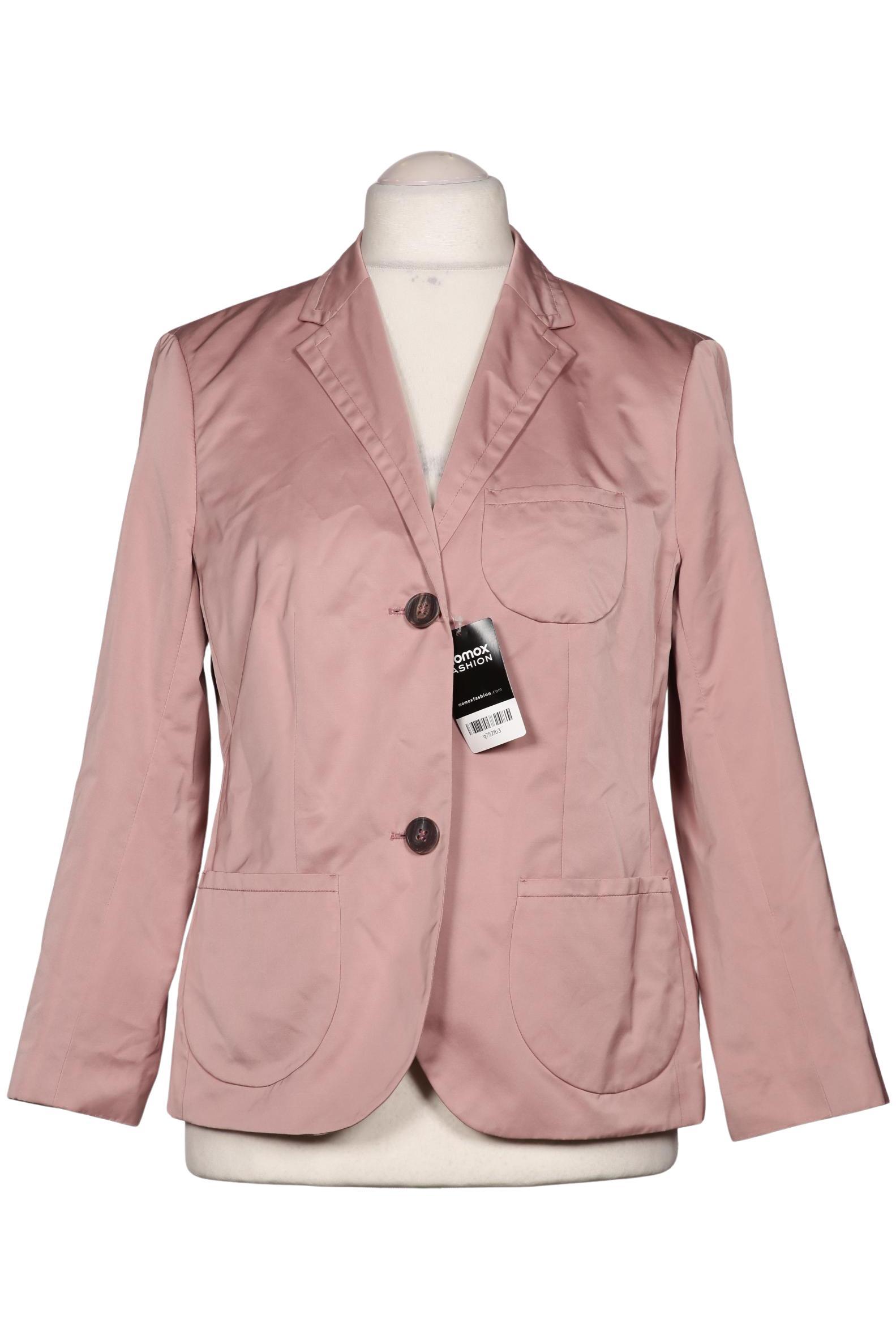 

windsor. Damen Blazer, pink, Gr. 42