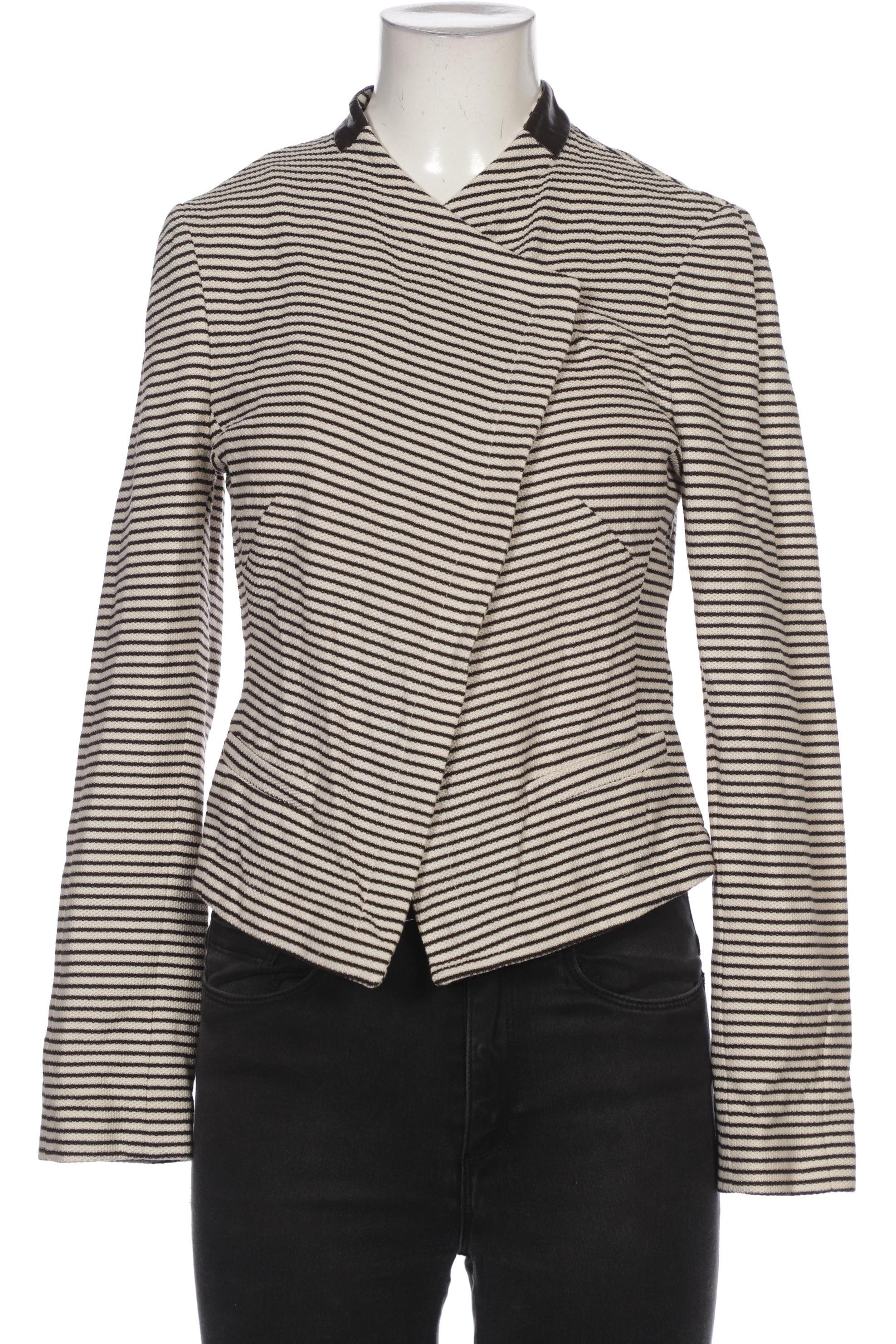 

Windsor Damen Blazer, schwarz
