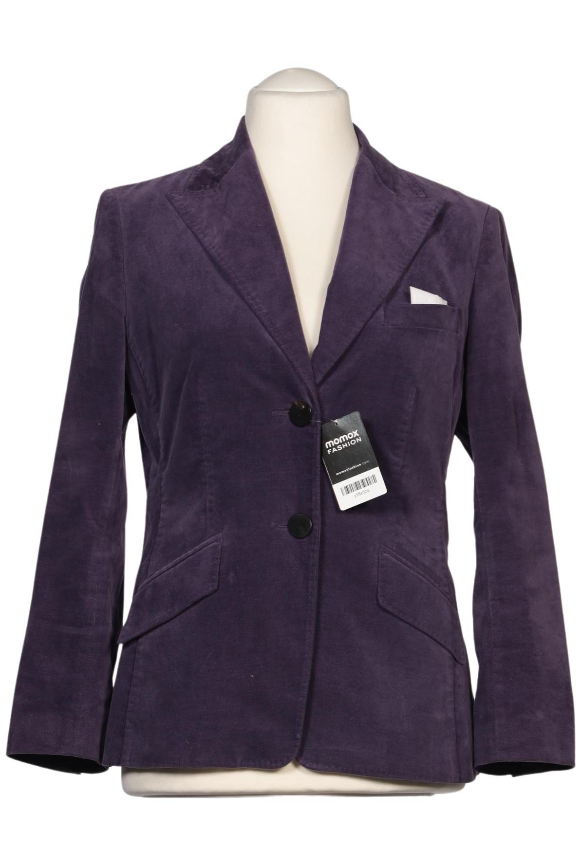 

windsor. Damen Blazer, flieder, Gr. 40