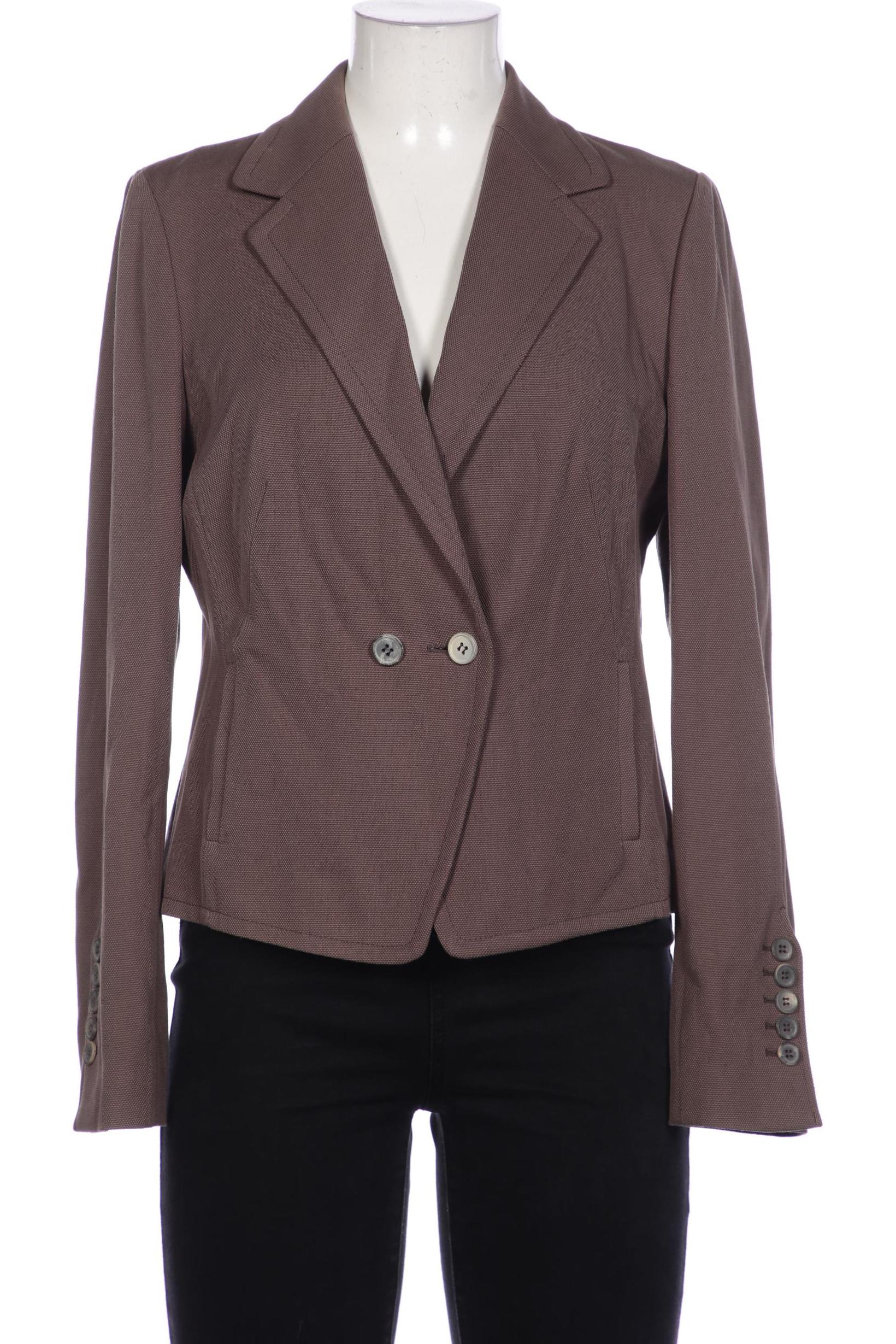 

windsor. Damen Blazer, grau