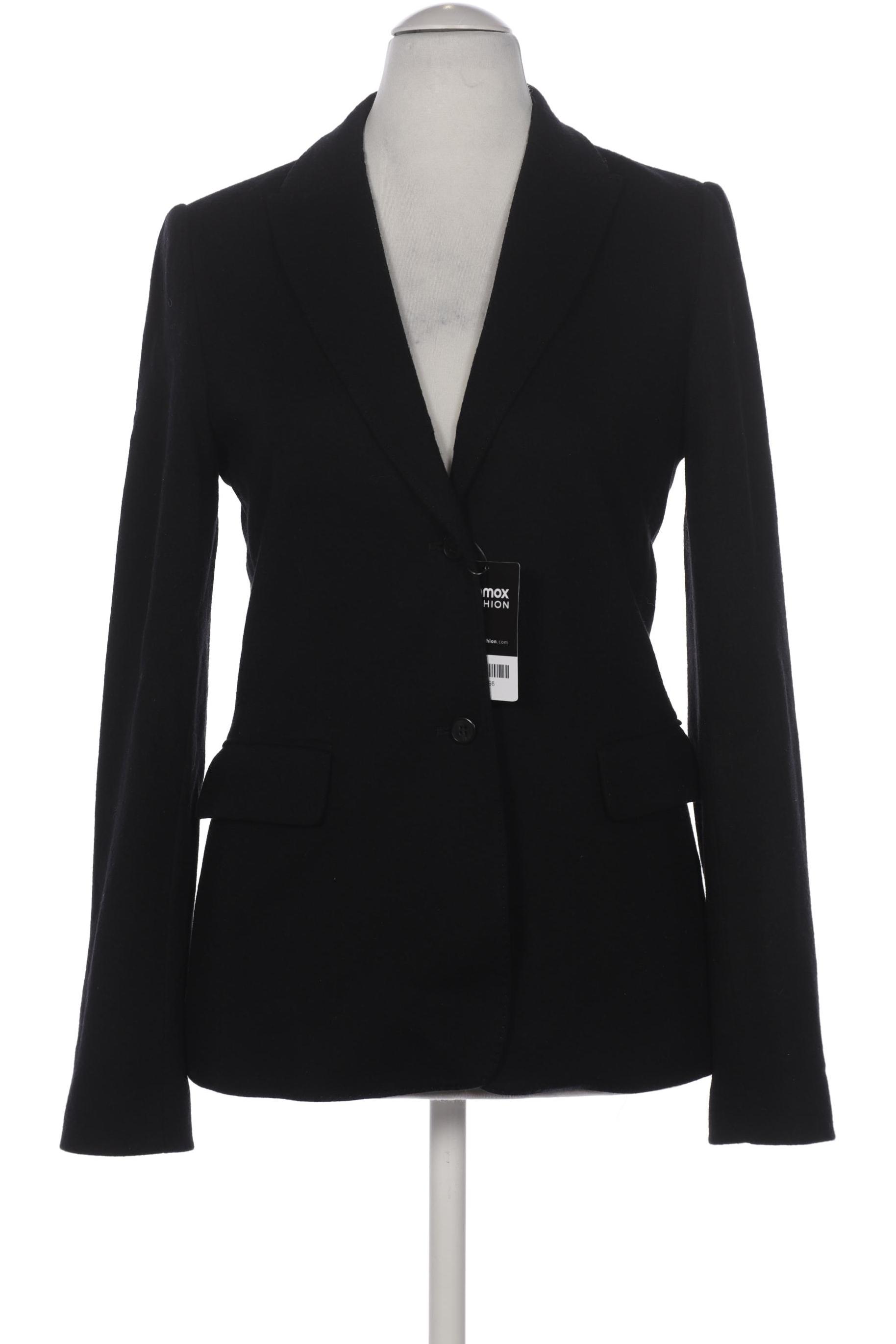 

windsor. Damen Blazer, schwarz, Gr. 36