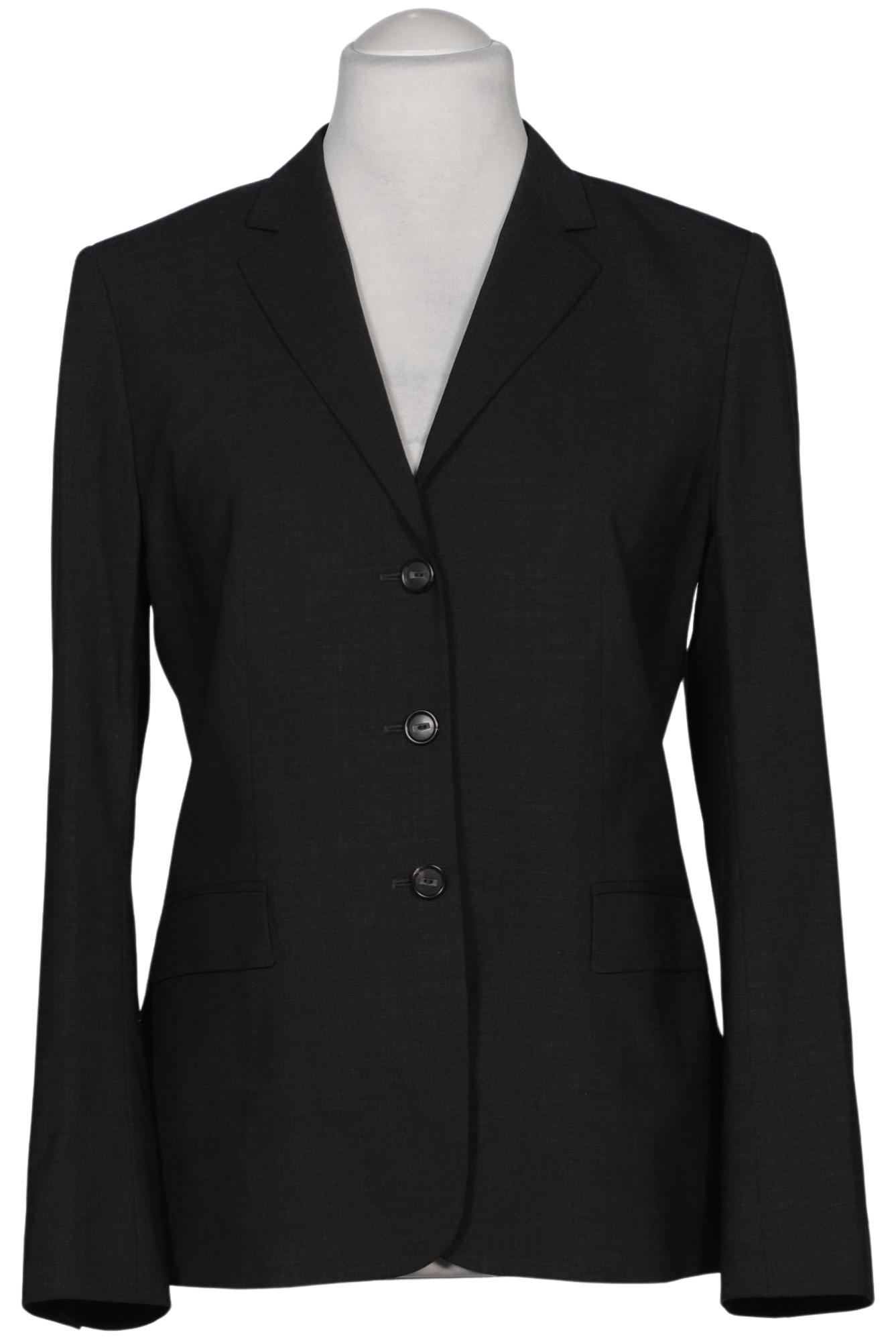 

windsor. Damen Blazer, marineblau, Gr. 40
