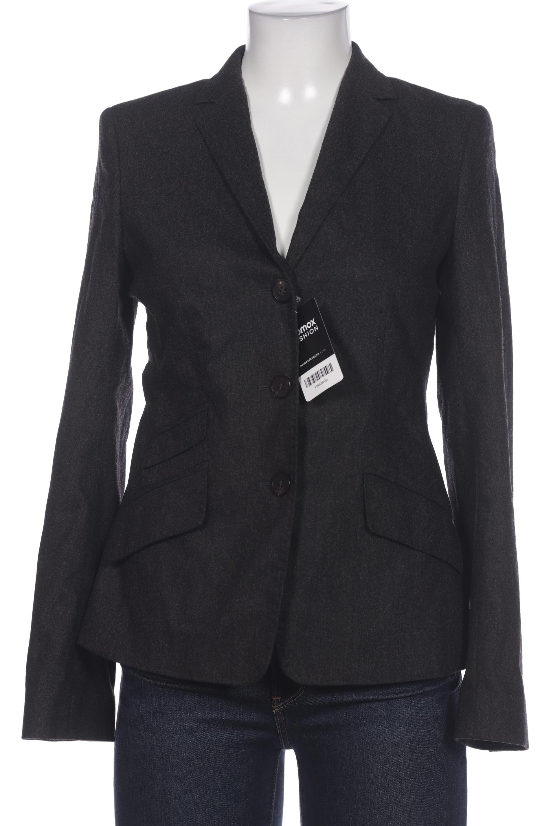 

windsor. Damen Blazer, grau, Gr. 36