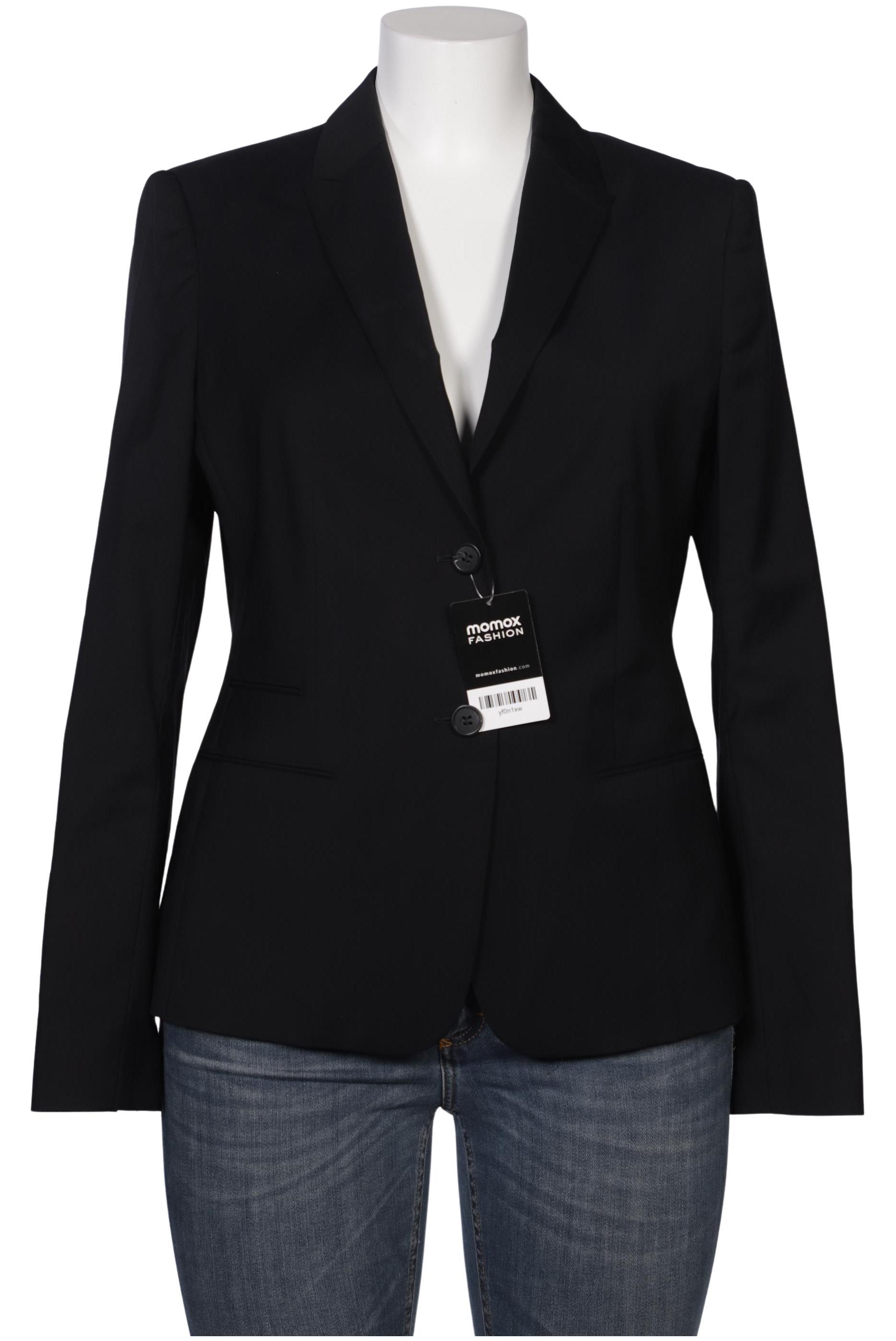 

windsor. Damen Blazer, marineblau, Gr. 42