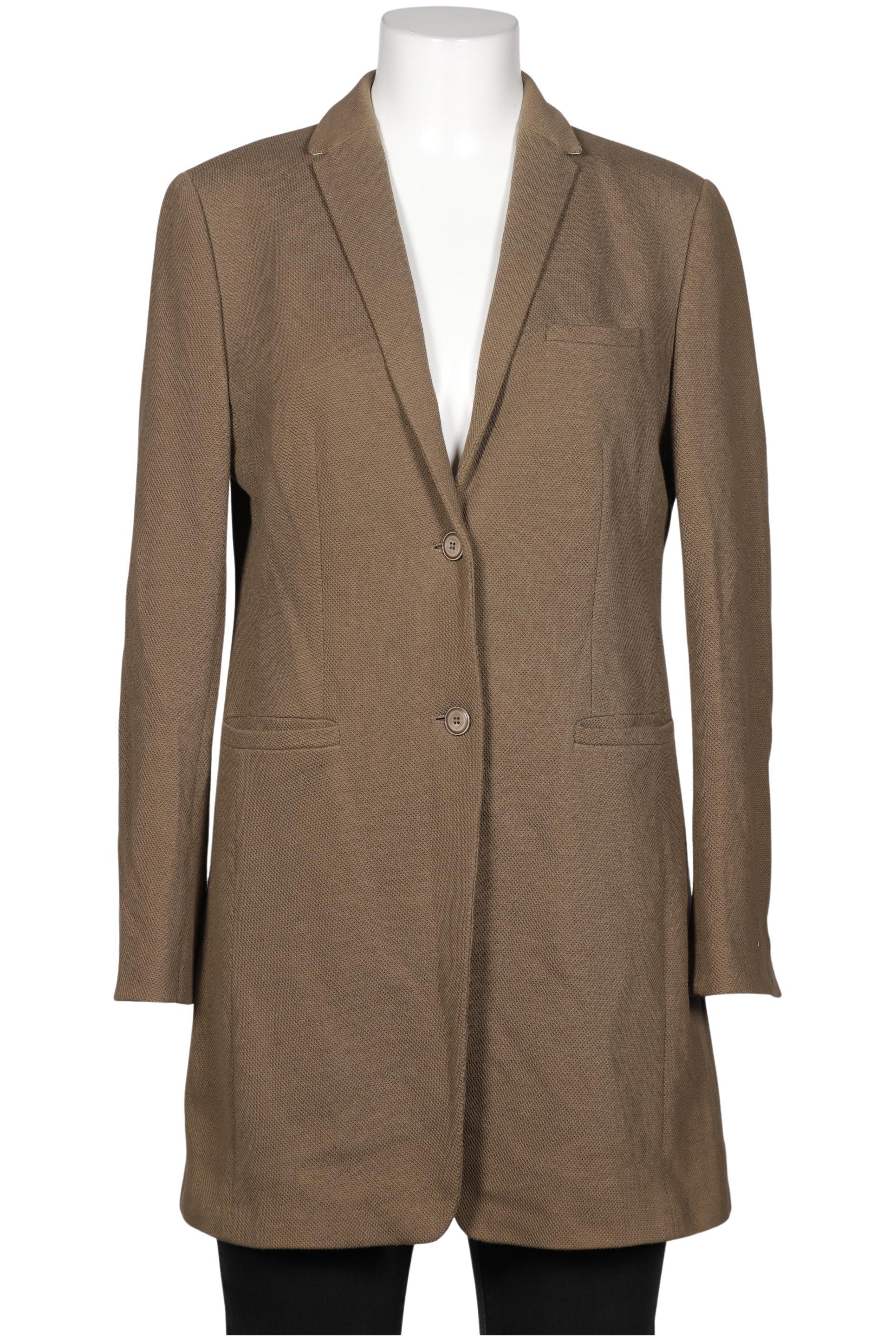 

windsor. Damen Blazer, braun, Gr. 40