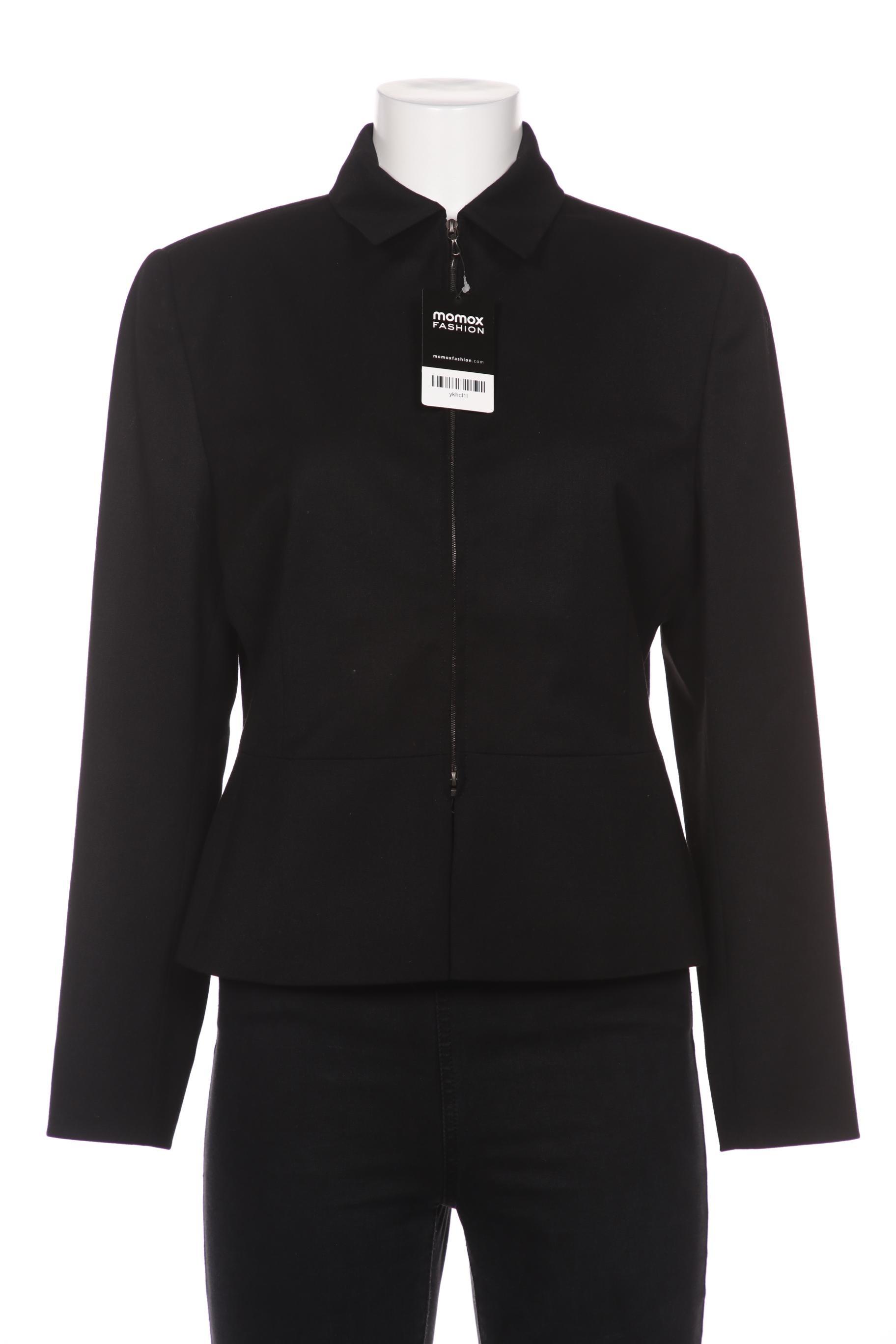 

windsor. Damen Blazer, schwarz, Gr. 40