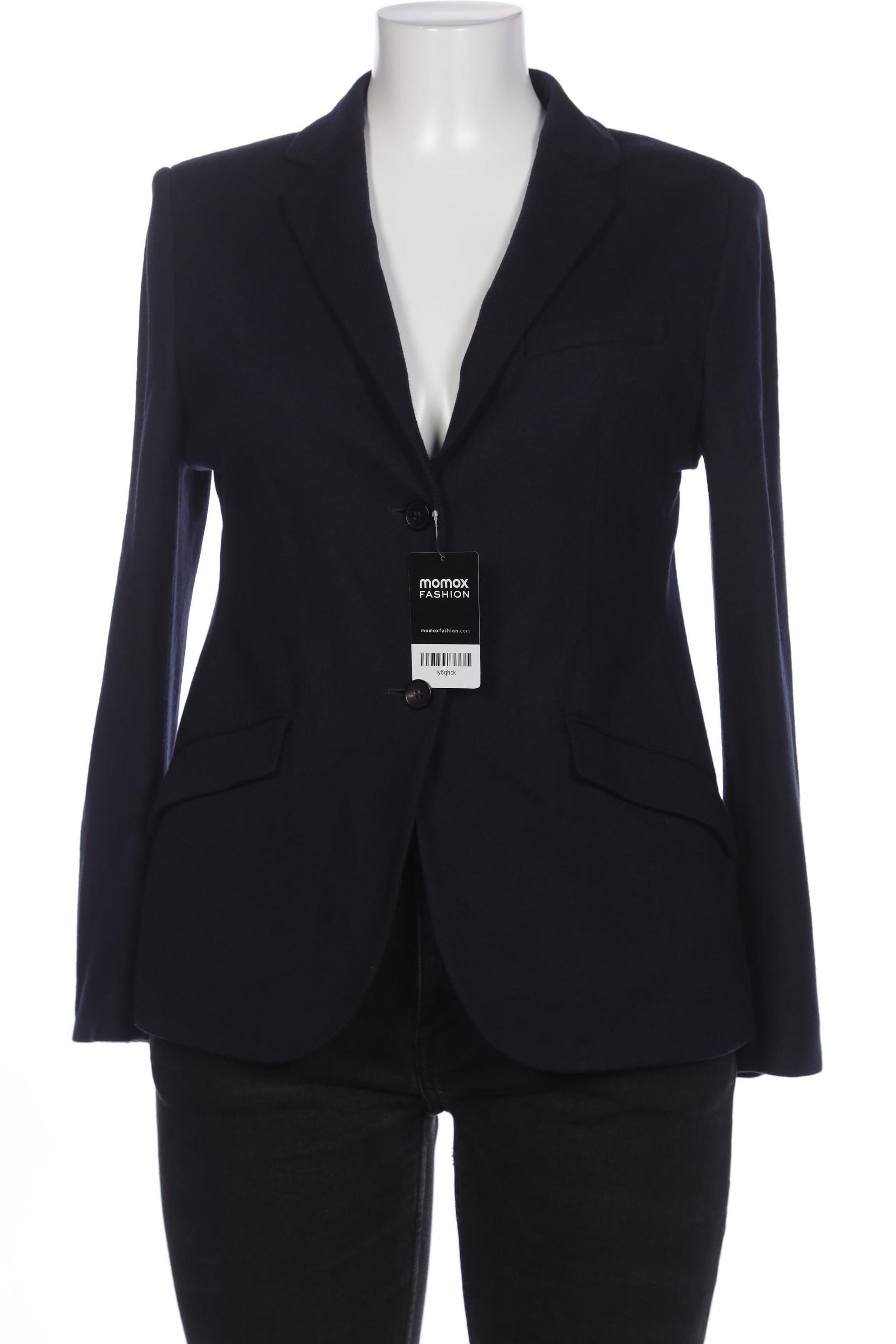 

windsor. Damen Blazer, marineblau, Gr. 42