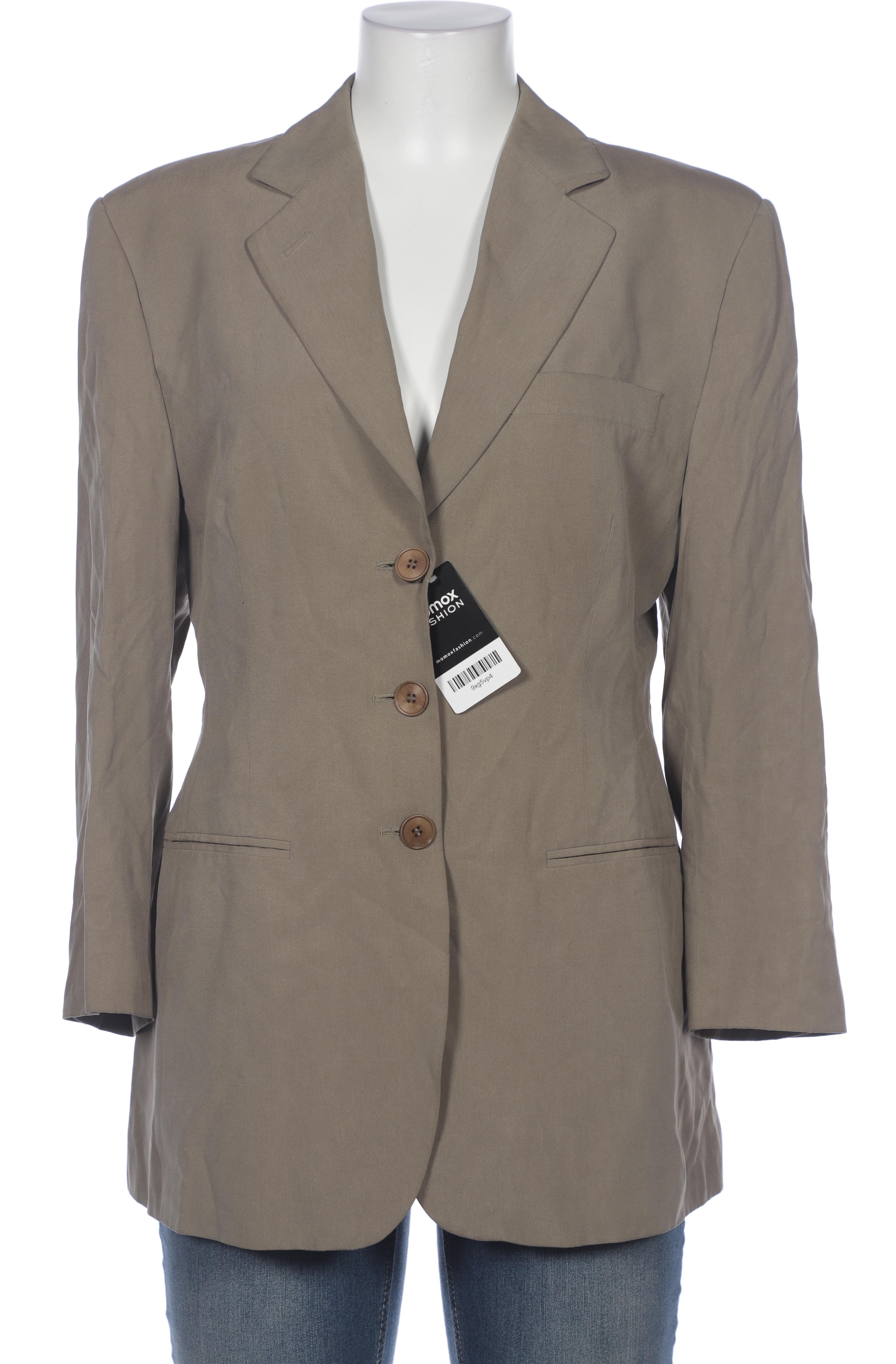 

windsor. Damen Blazer, braun, Gr. 40
