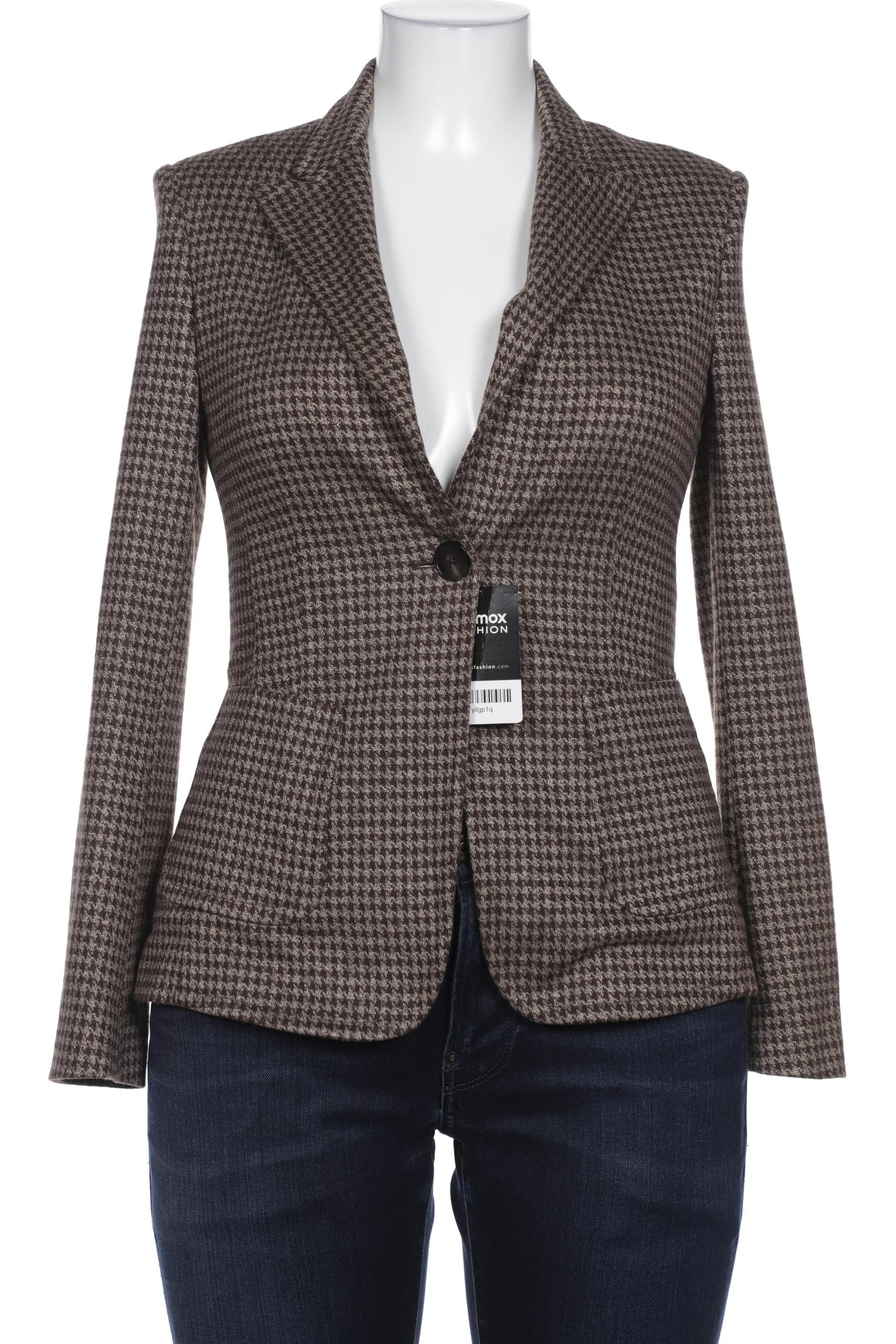 

windsor. Damen Blazer, braun