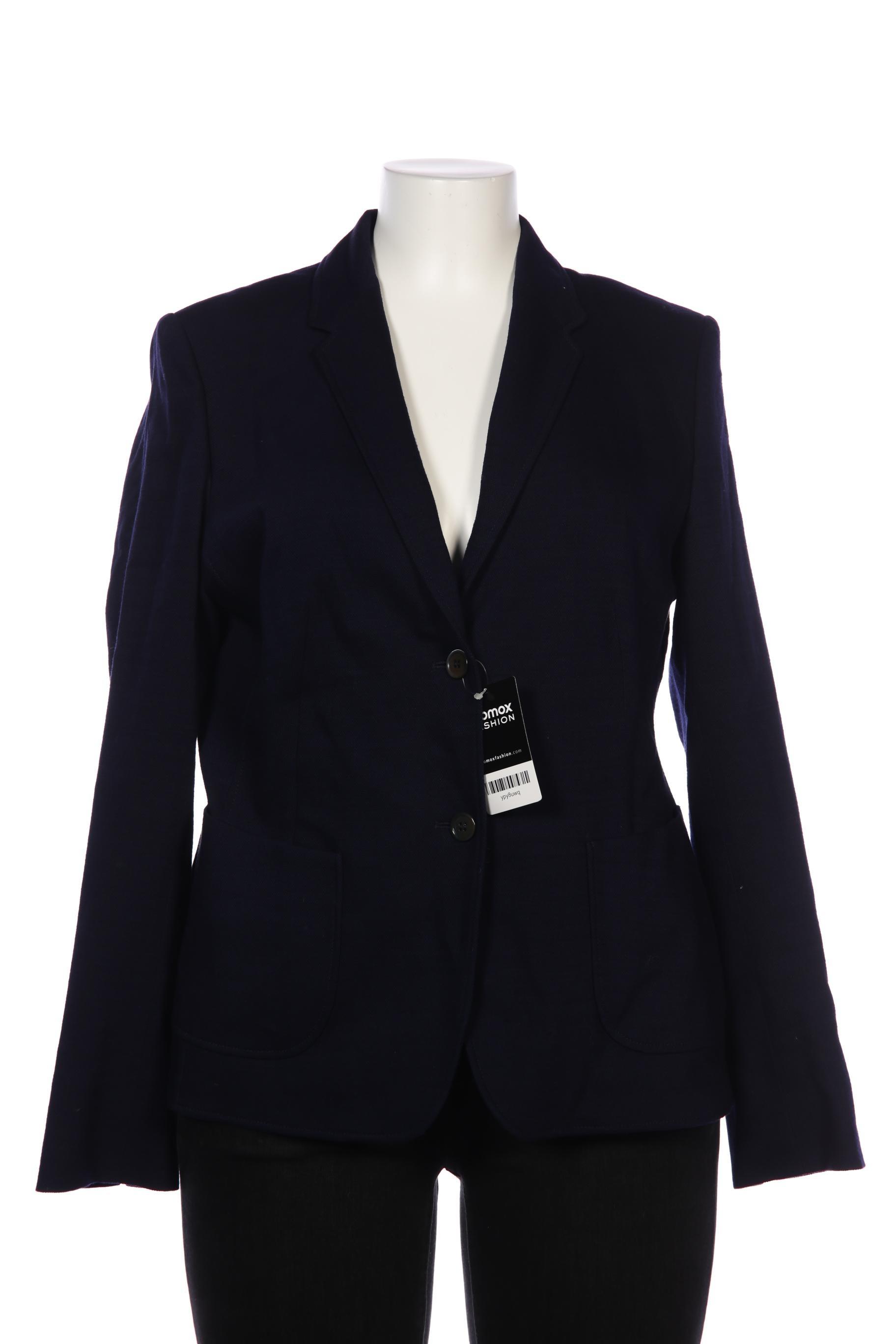 

windsor. Damen Blazer, marineblau, Gr. 42
