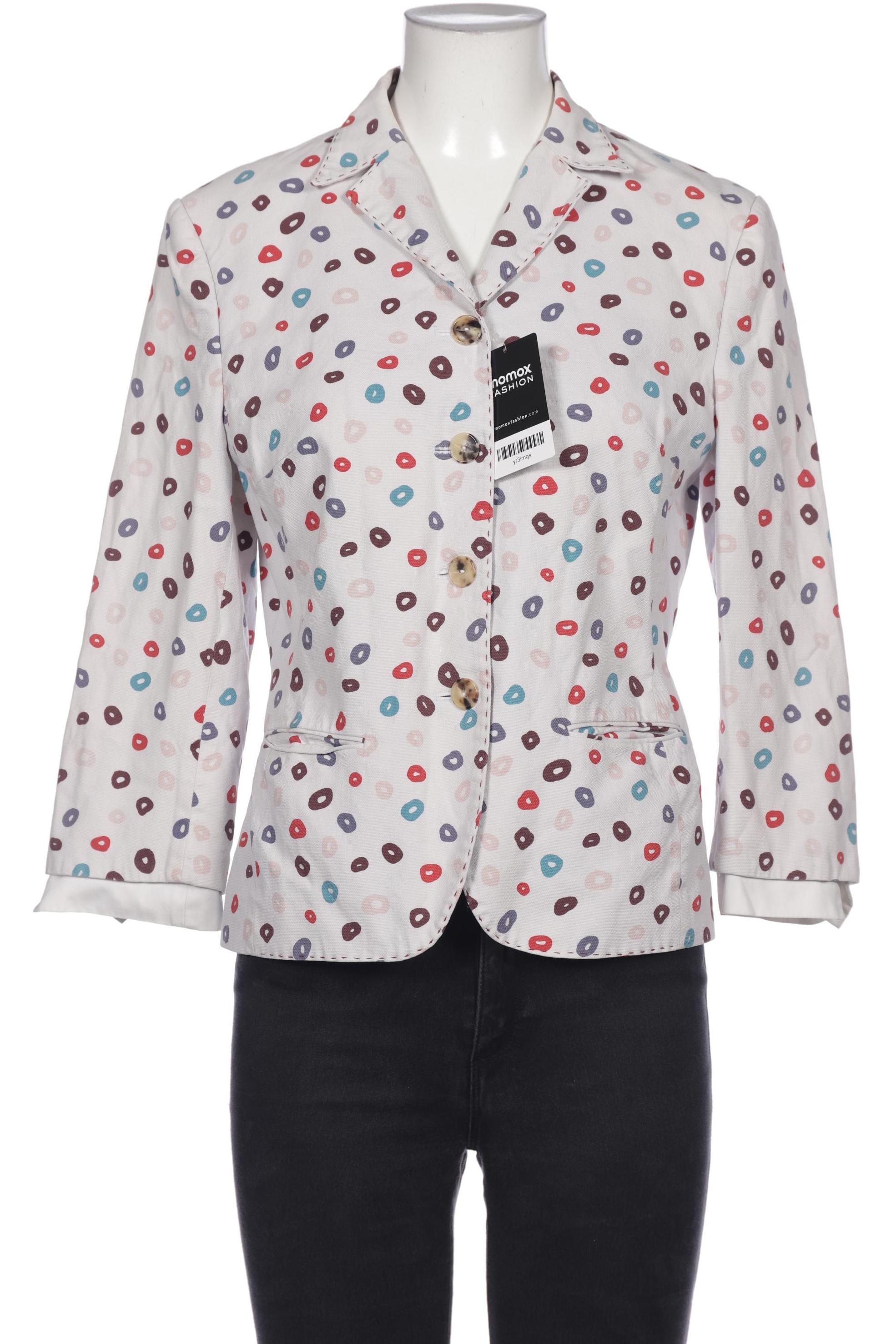 

Windsor Damen Blazer, weiß