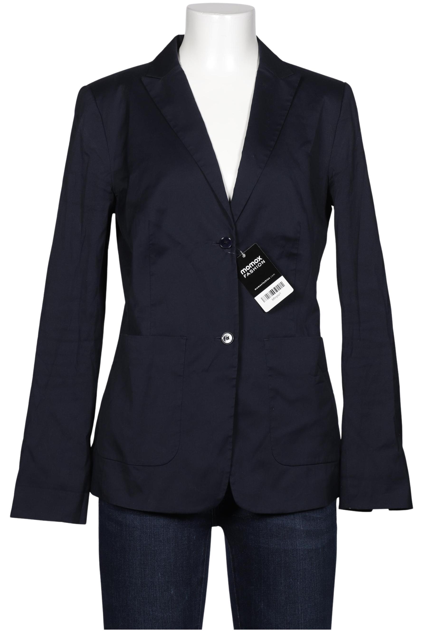 

windsor. Damen Blazer, marineblau, Gr. 38