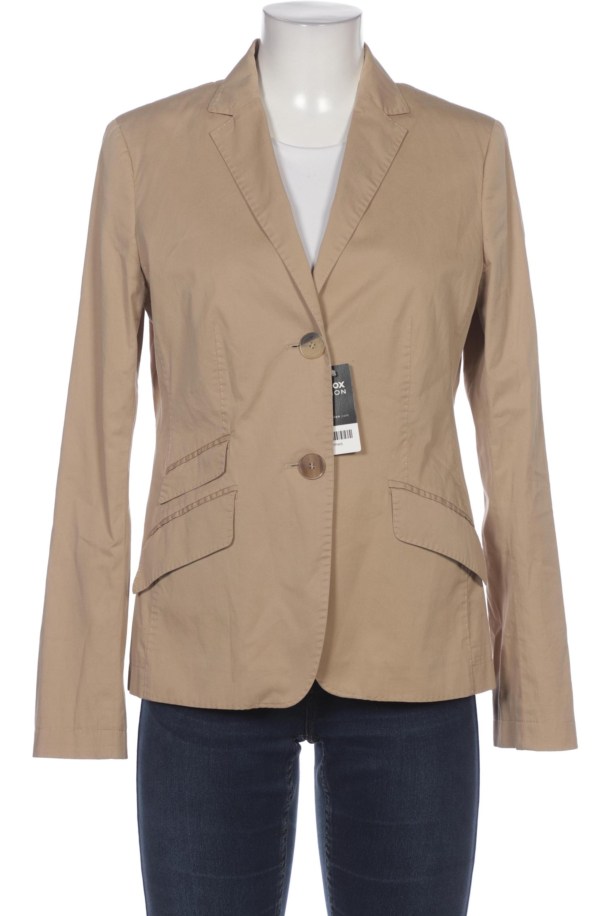 

Windsor Damen Blazer, beige