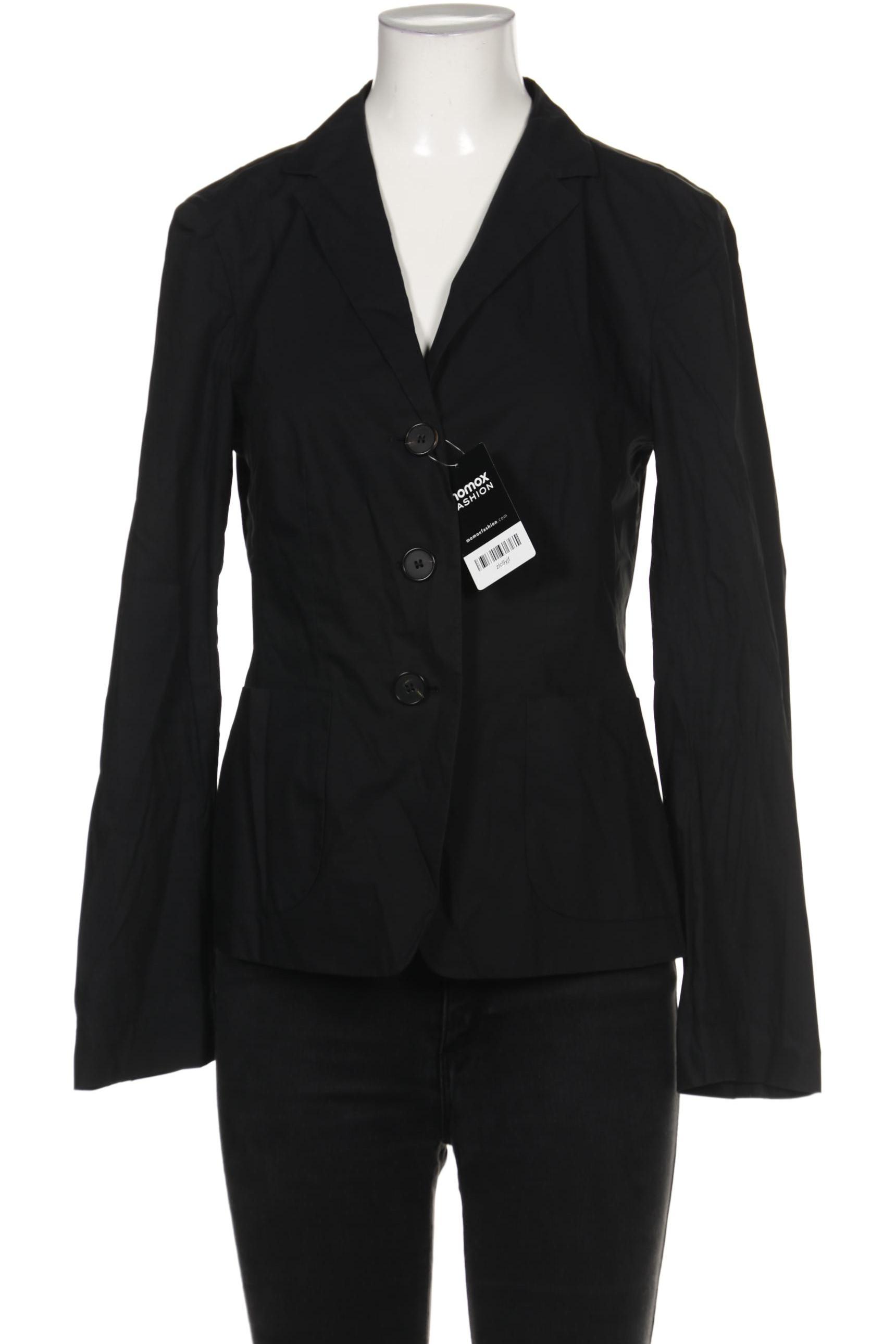 

Windsor Damen Blazer, schwarz
