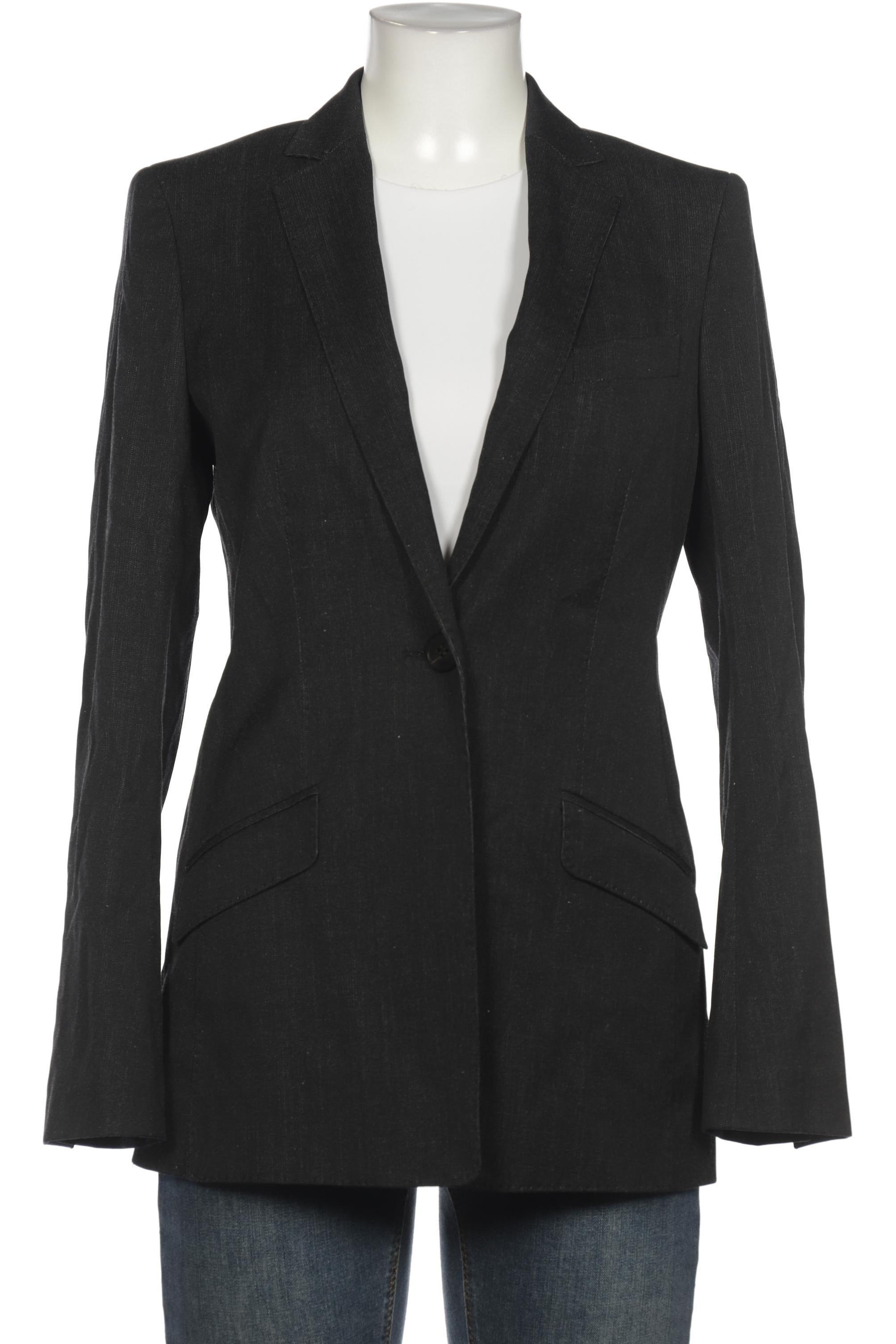 

Windsor Damen Blazer, grau
