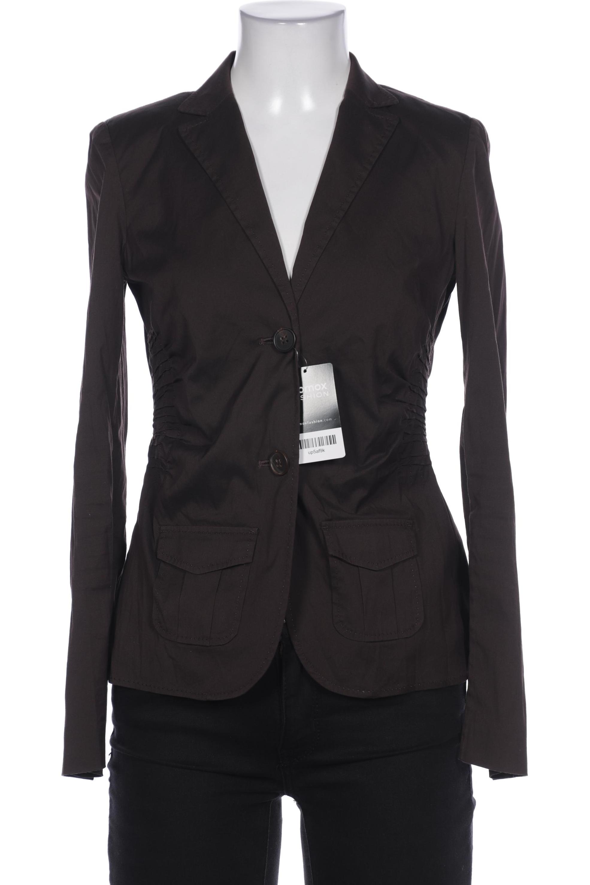 

windsor. Damen Blazer, braun, Gr. 34