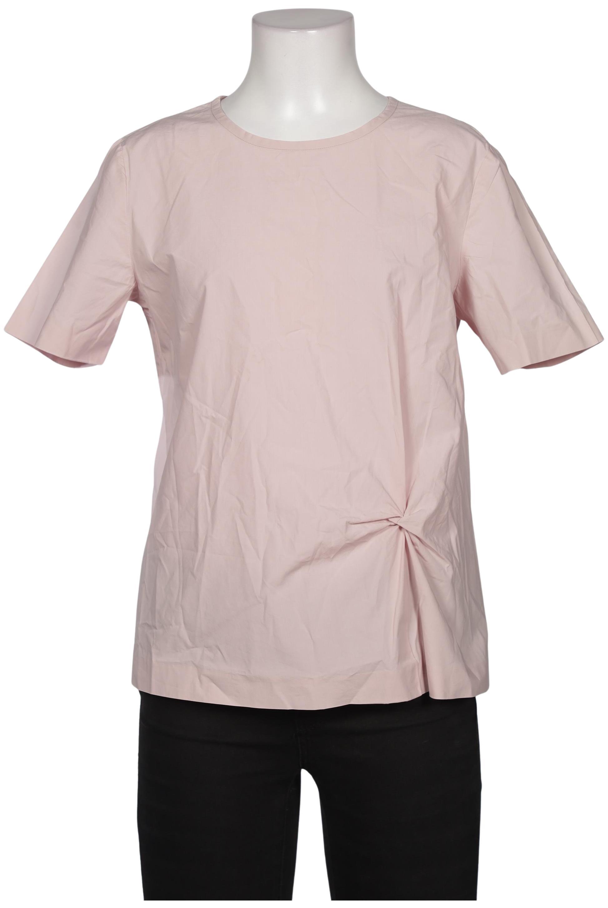 

windsor. Damen Bluse, pink, Gr. 44