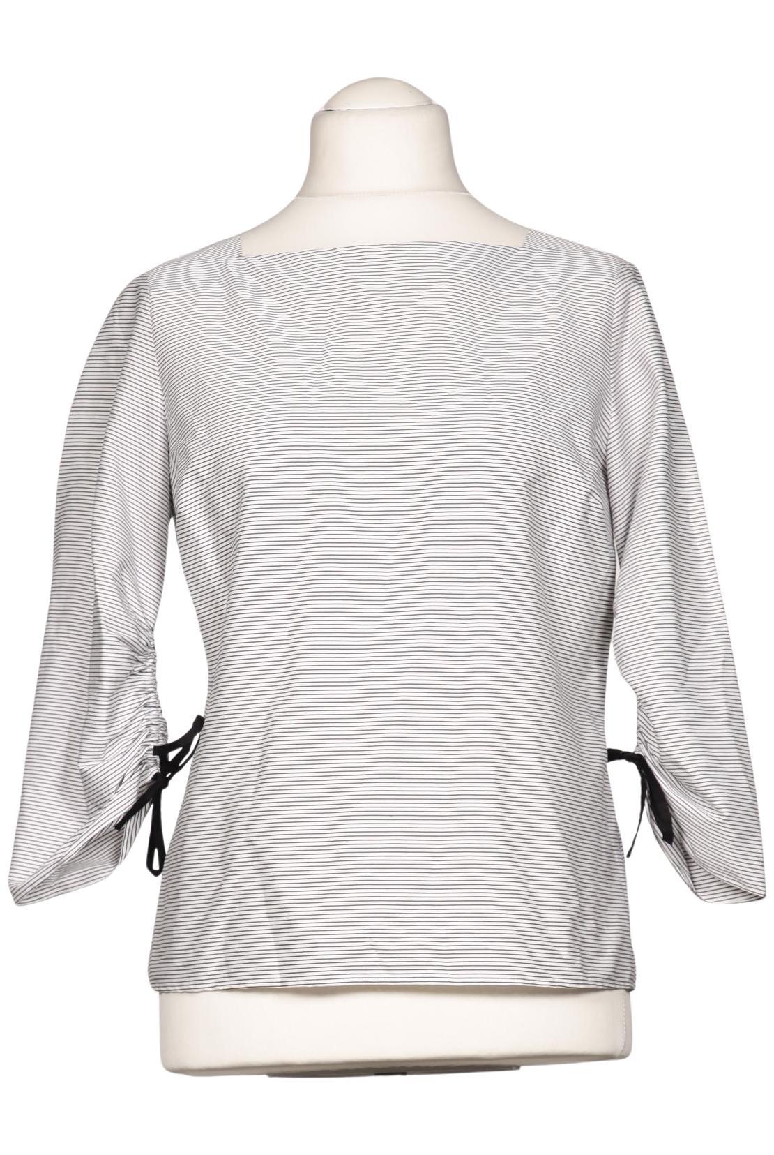 

windsor. Damen Bluse, mehrfarbig, Gr. 38