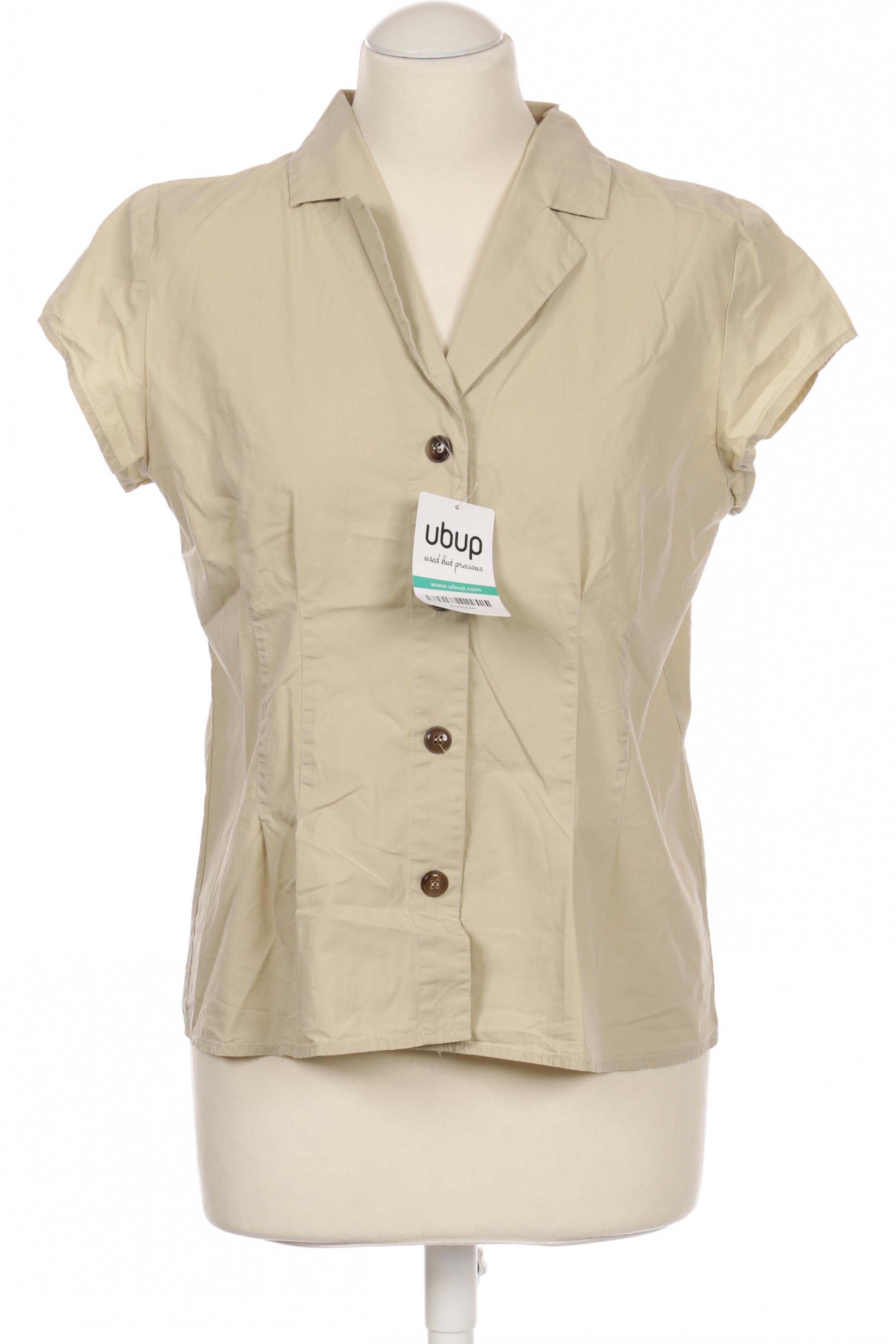 

windsor. Damen Bluse, beige, Gr.