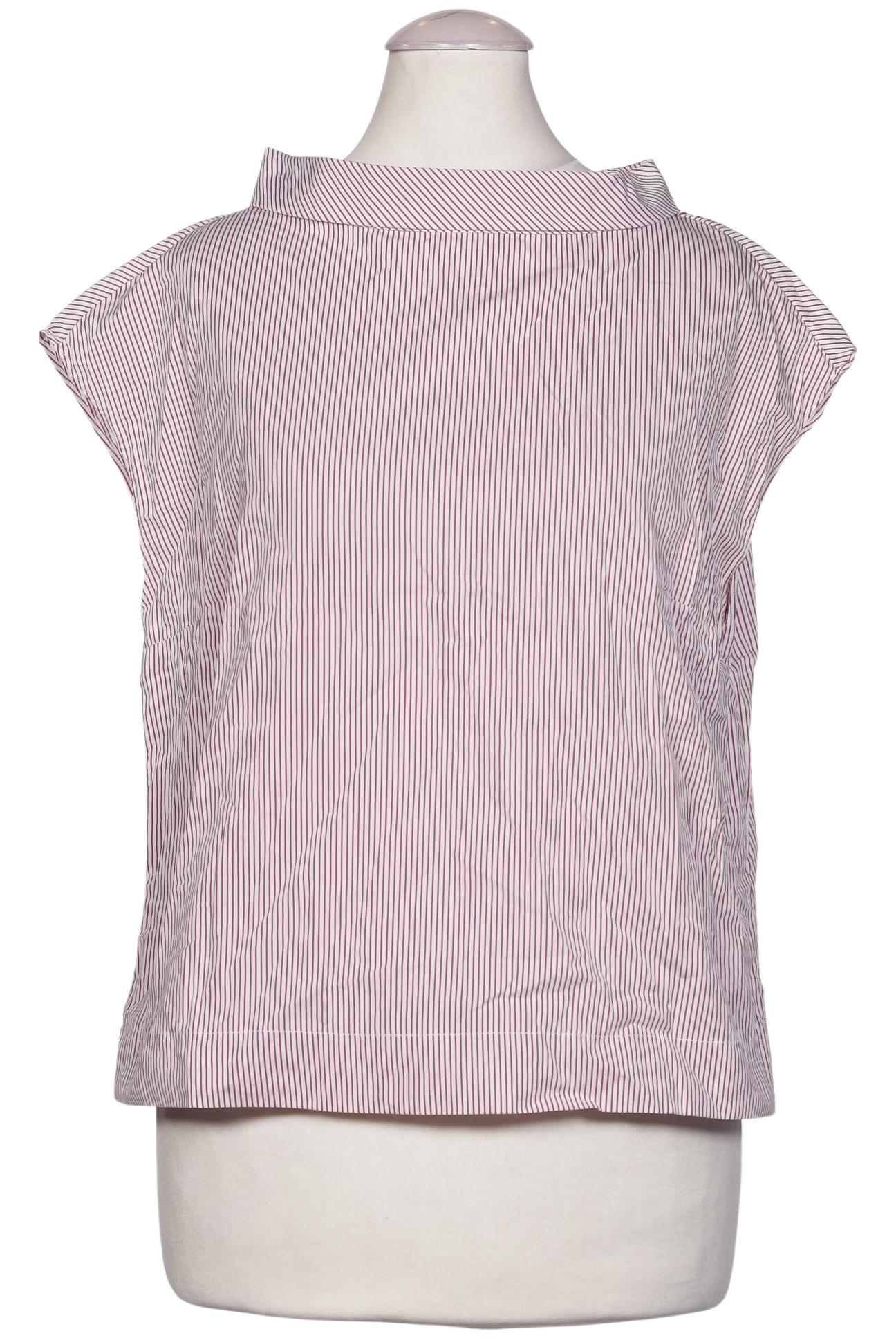 

windsor. Damen Bluse, pink, Gr. 34