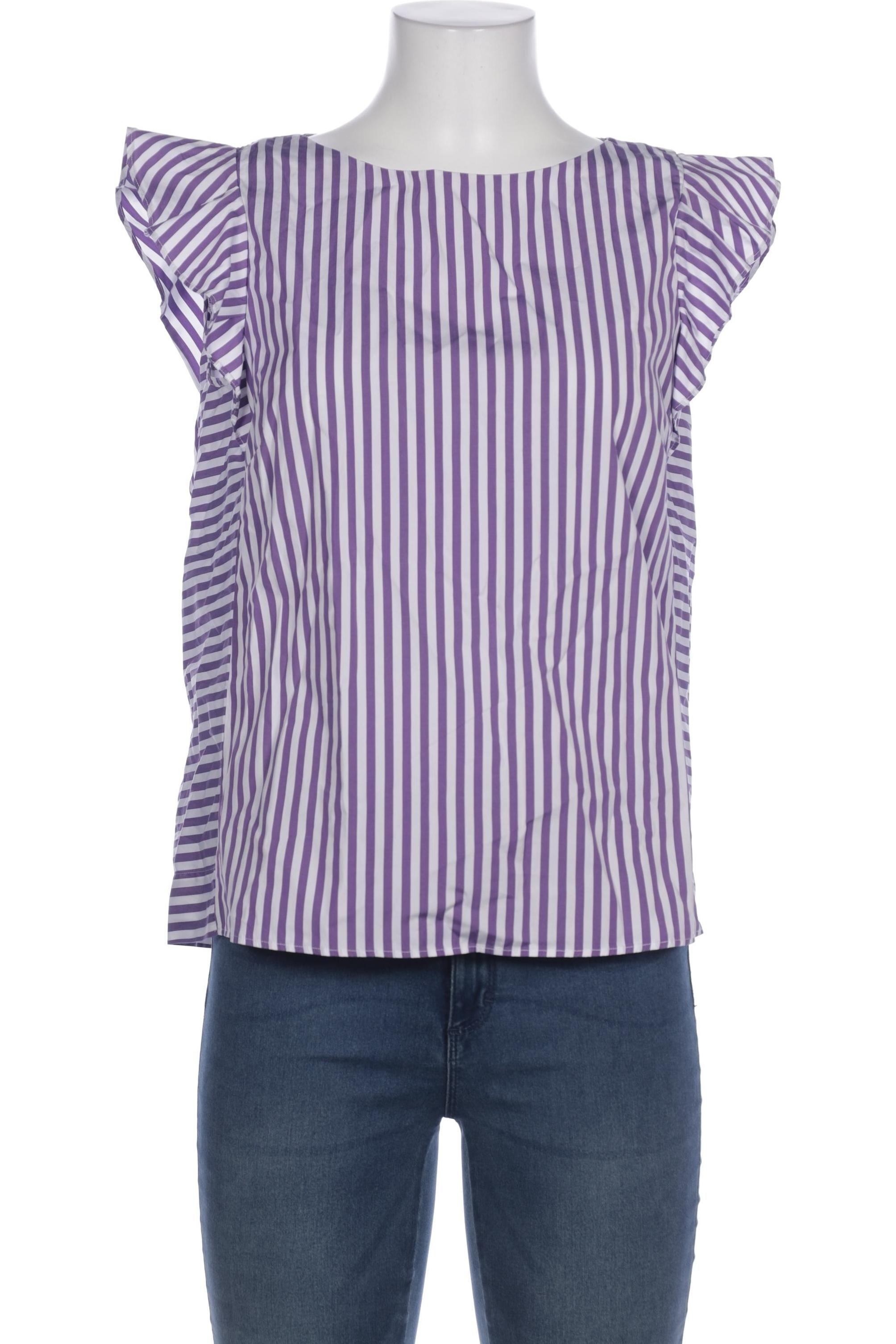 

windsor. Damen Bluse, flieder, Gr. 40