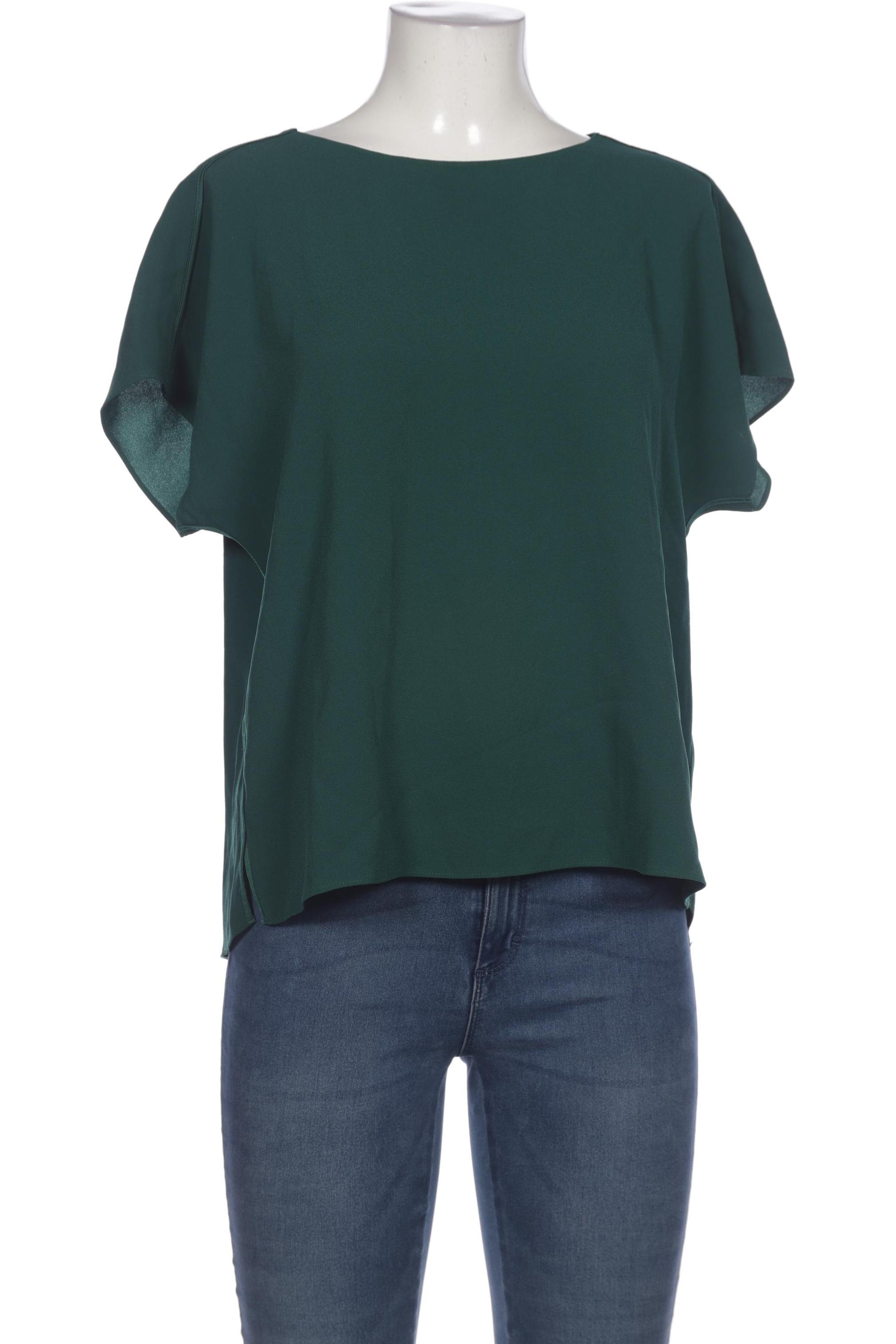 

windsor. Damen Bluse, grün
