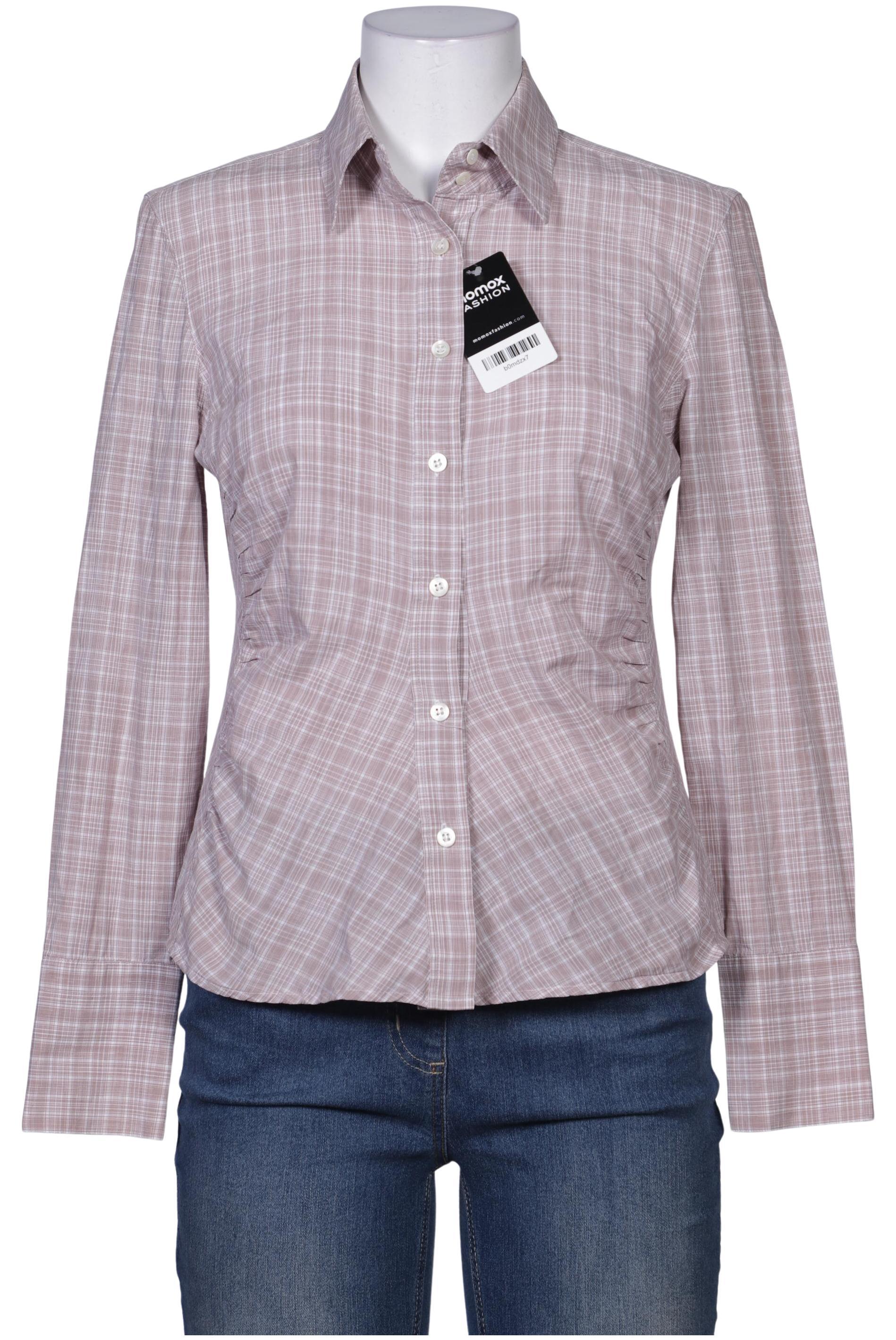 

windsor. Damen Bluse, pink, Gr. 38