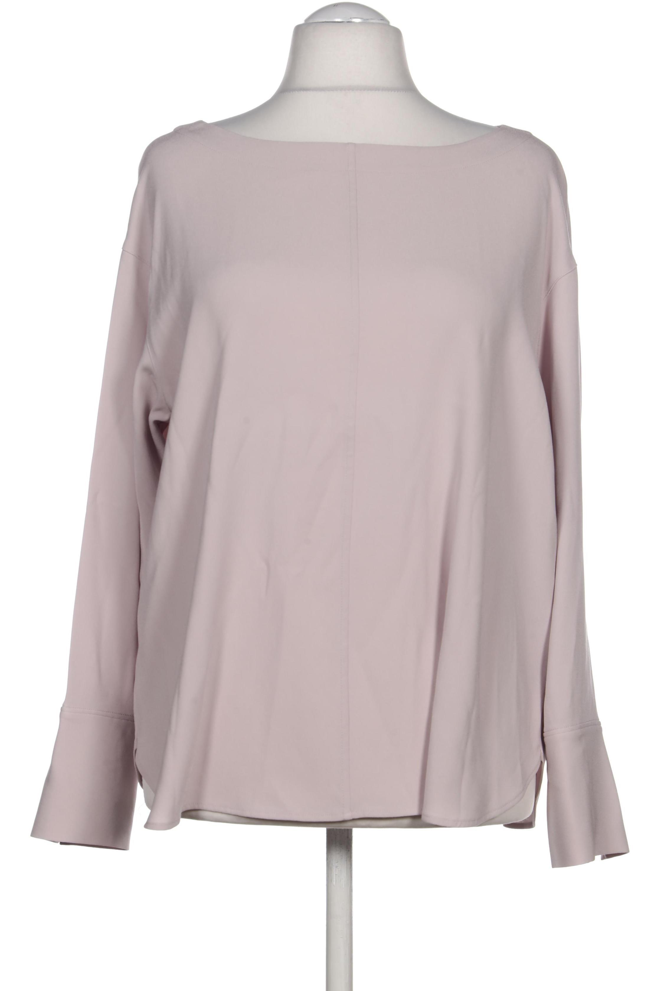 

windsor. Damen Bluse, beige, Gr. 46