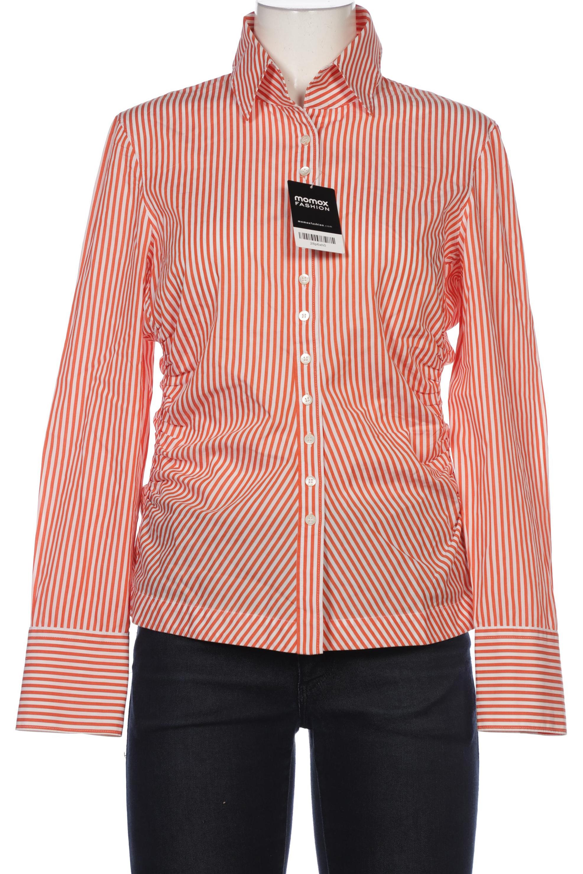 

Windsor Damen Bluse, orange