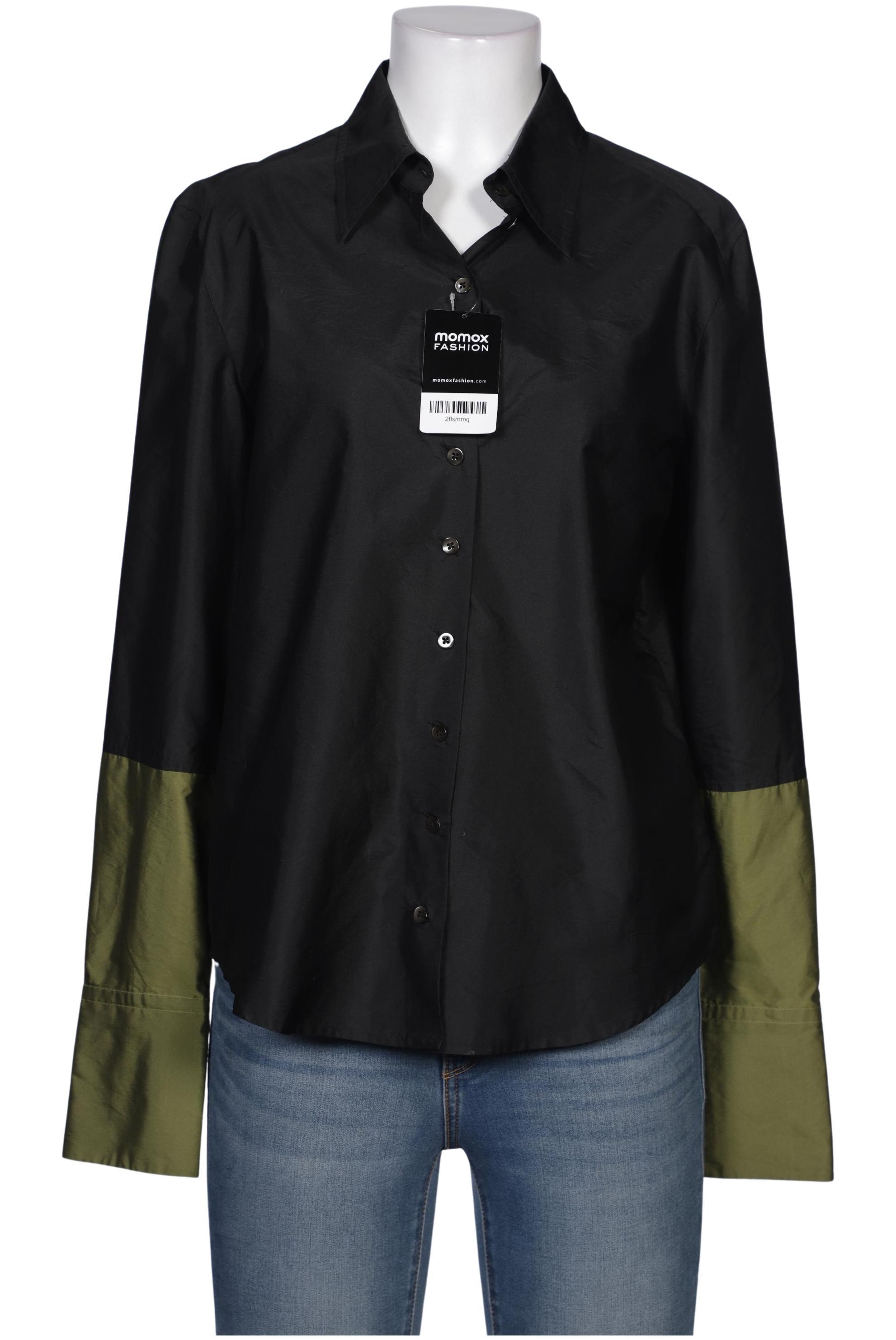 

windsor. Damen Bluse, mehrfarbig, Gr. 40