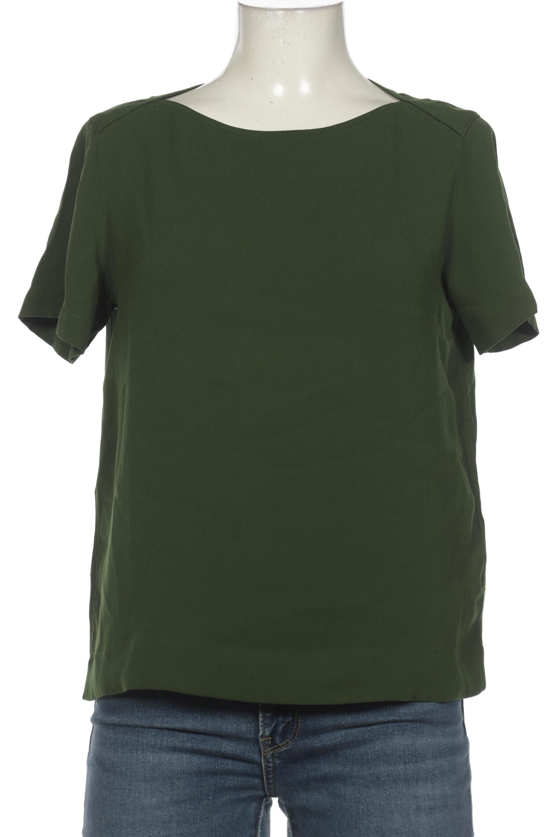 

Windsor Damen Bluse, grün