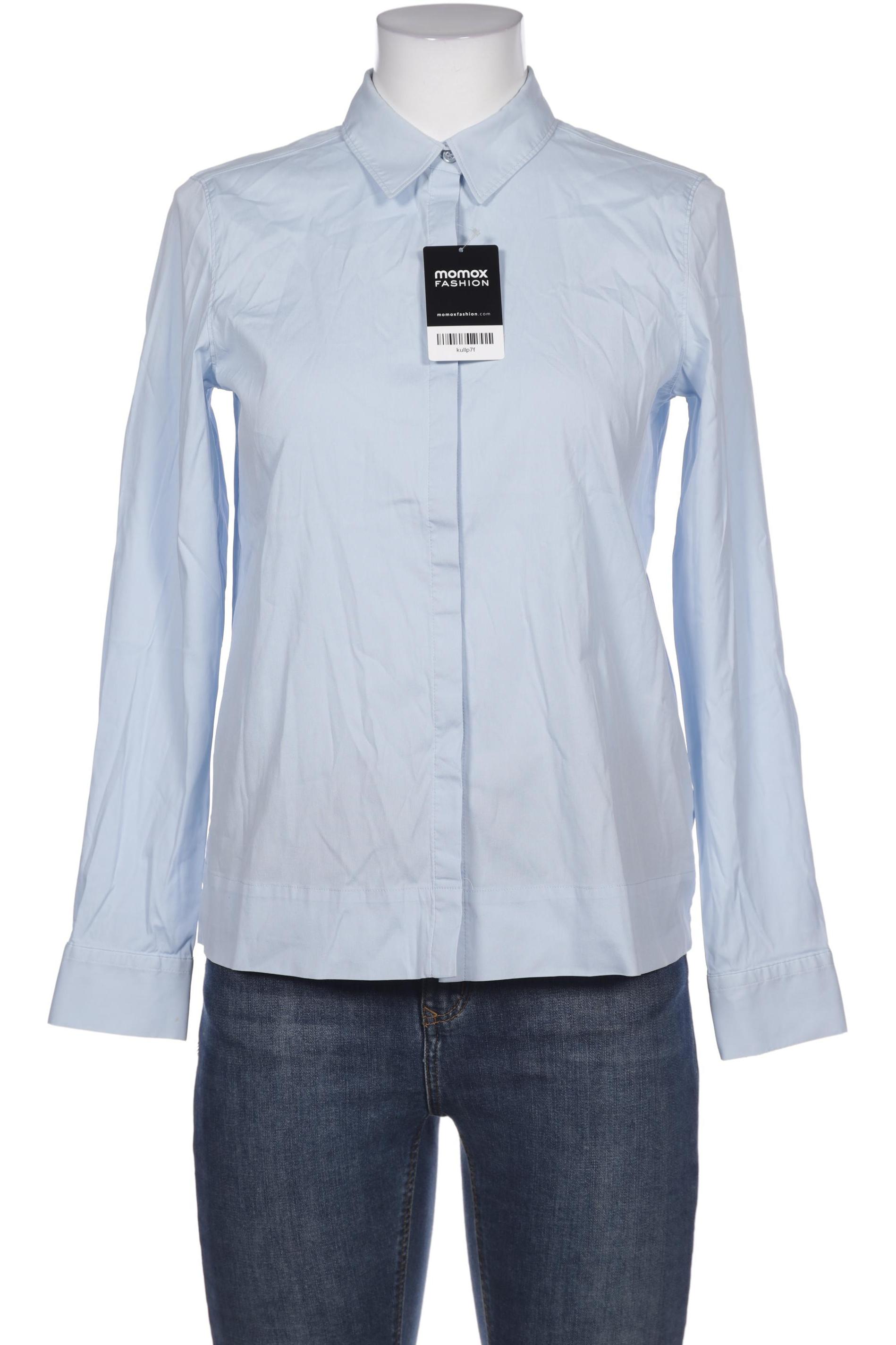 

windsor. Damen Bluse, hellblau