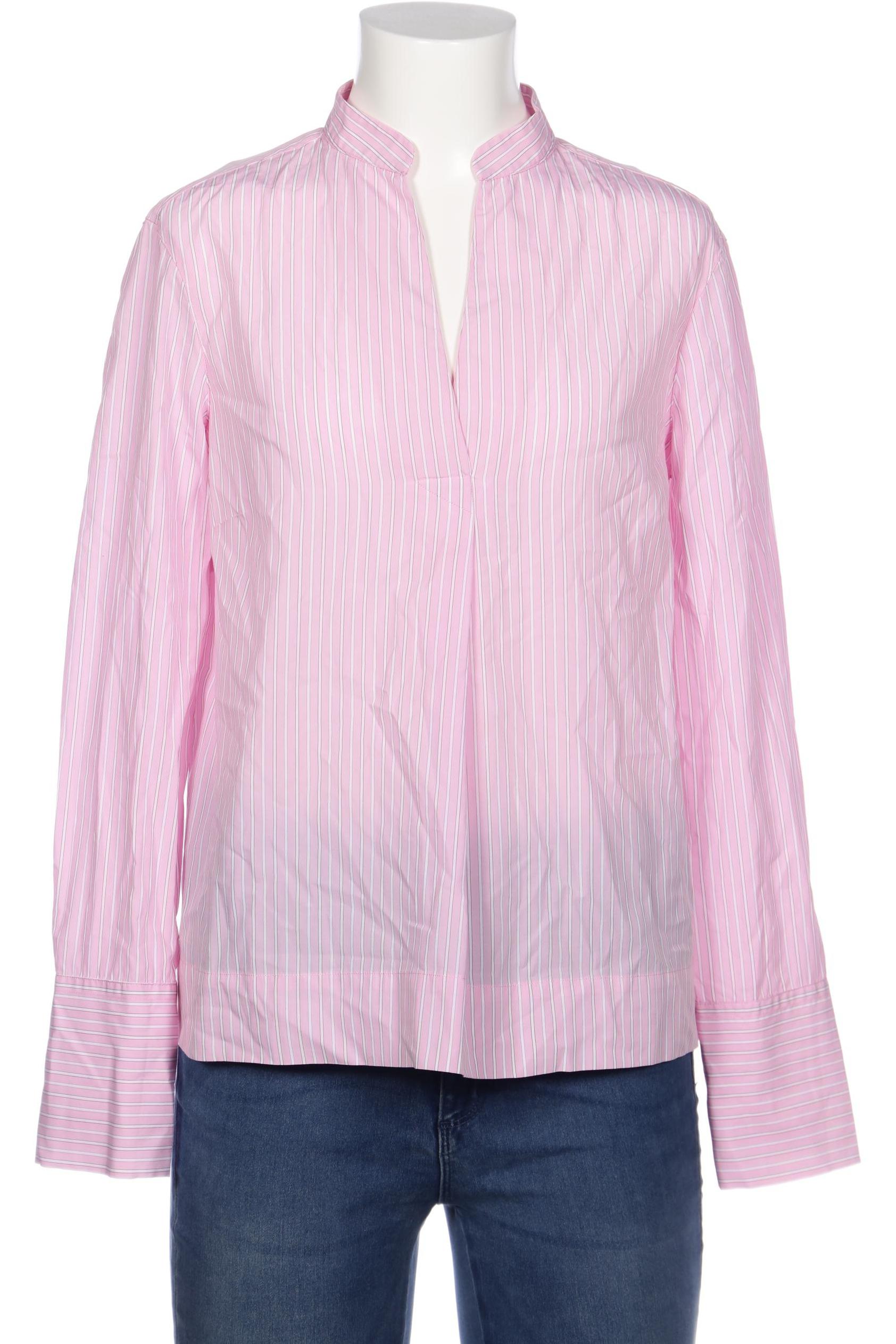 

Windsor Damen Bluse, pink