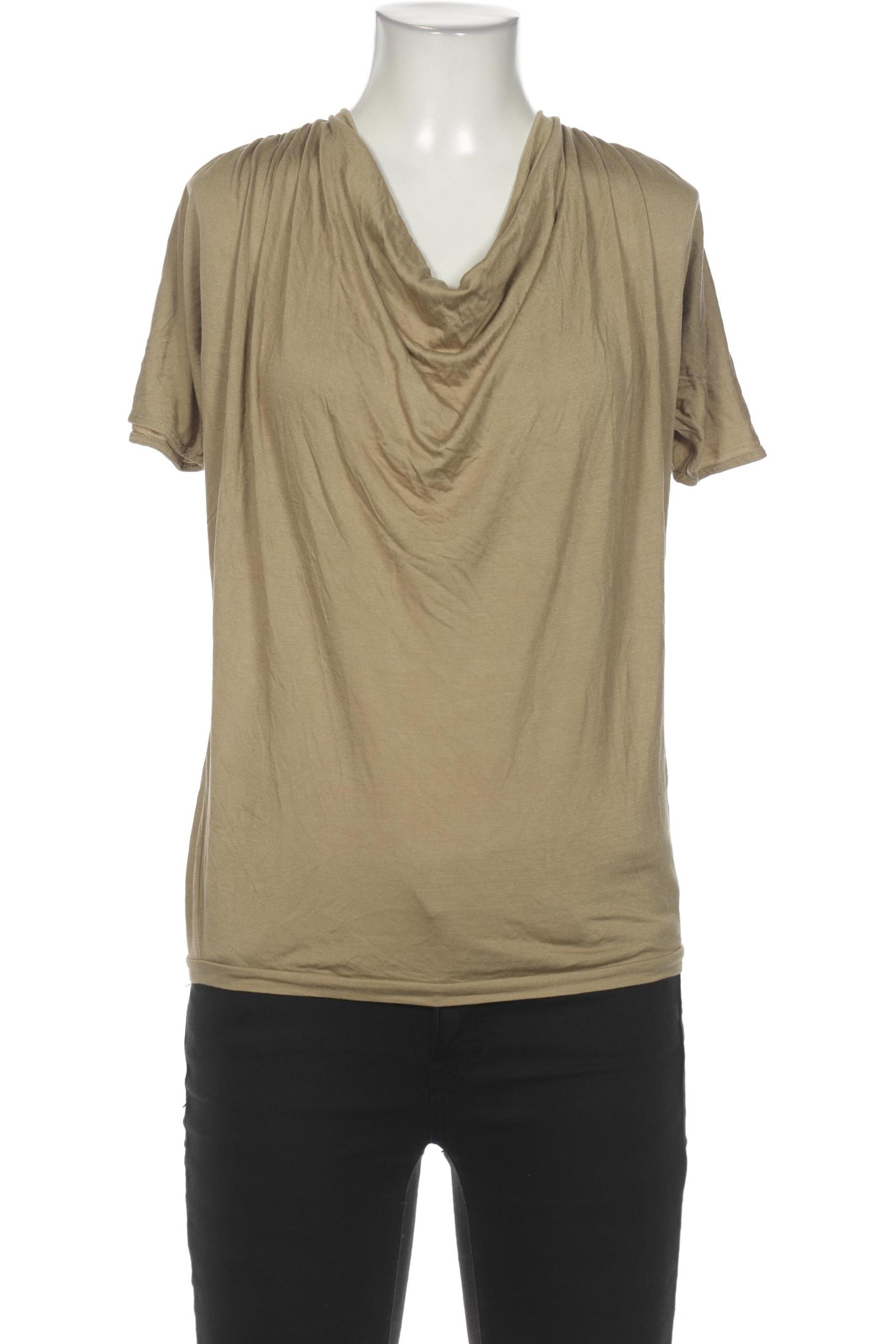 

windsor. Damen Bluse, beige, Gr. 32