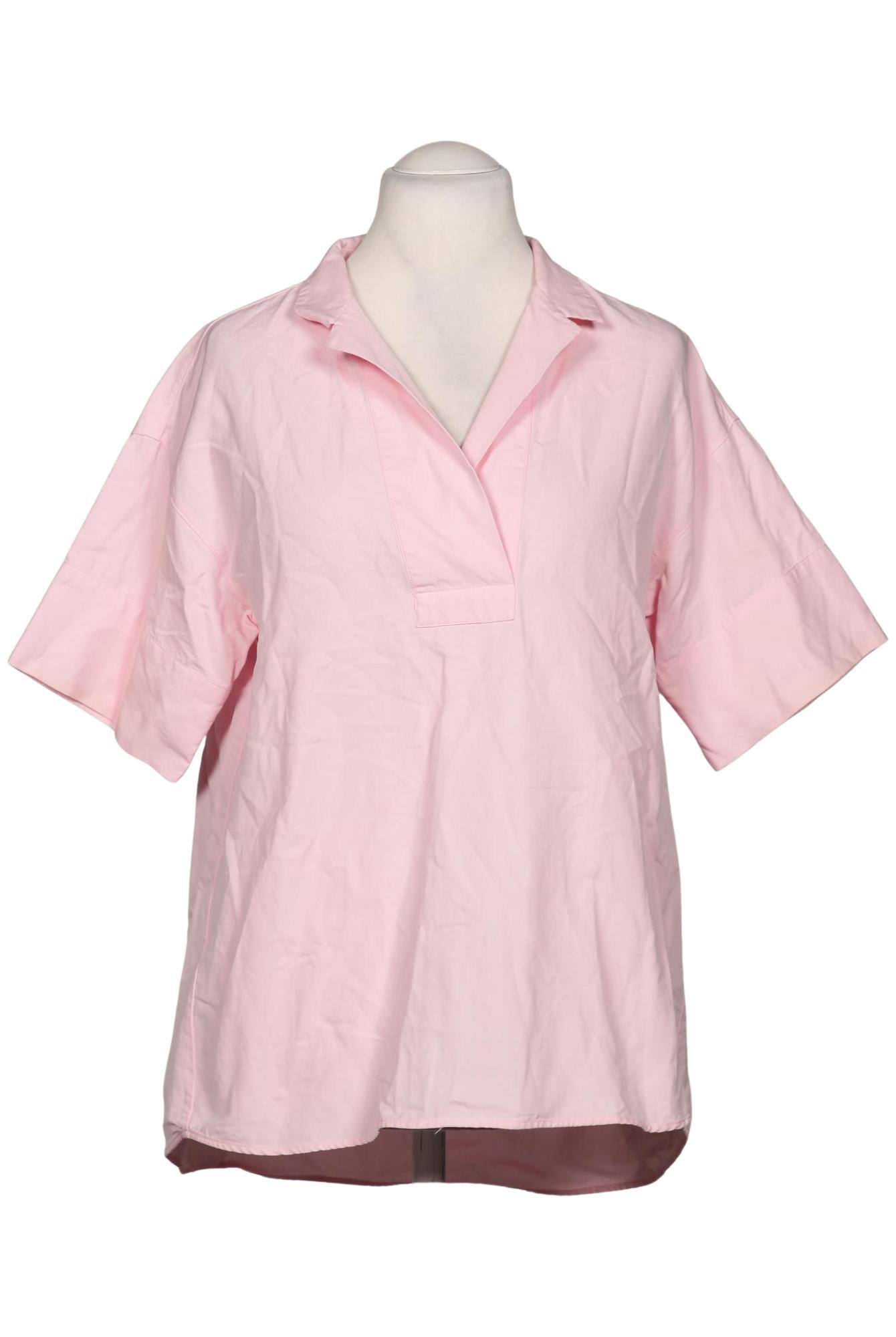 

windsor. Damen Bluse, pink, Gr. 42