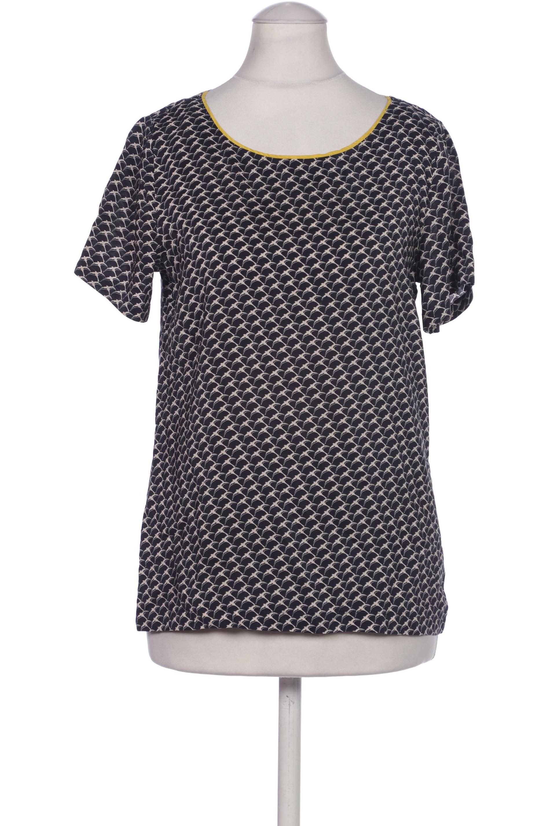 

windsor. Damen Bluse, schwarz, Gr. 32