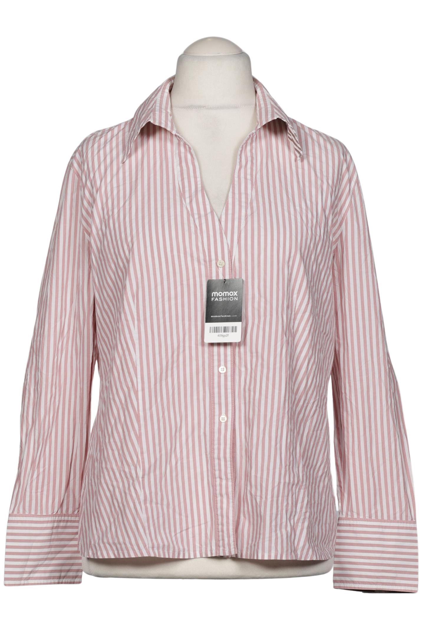 

windsor. Damen Bluse, mehrfarbig, Gr. 44