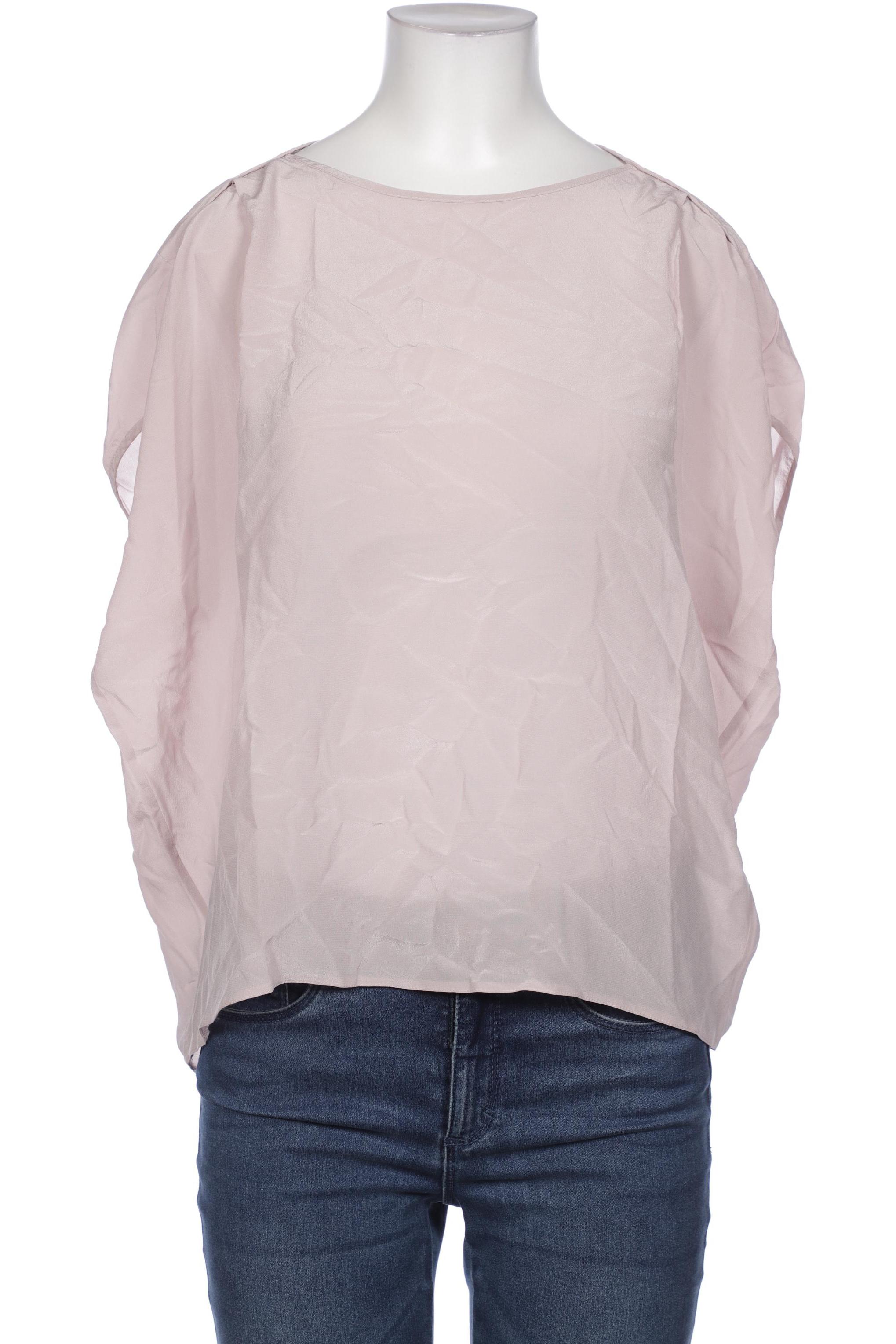 

Windsor Damen Bluse, pink