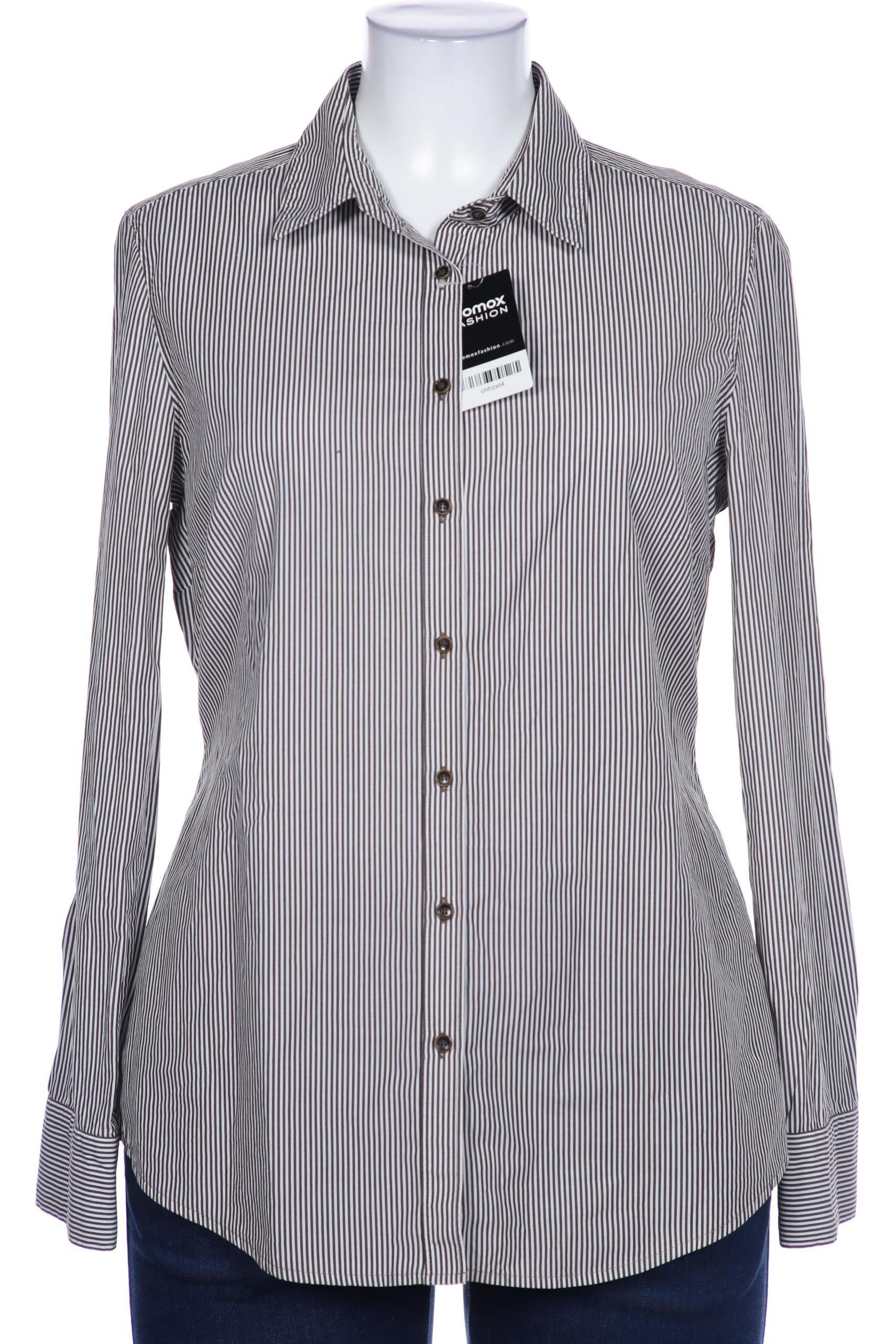 

windsor. Damen Bluse, weiß