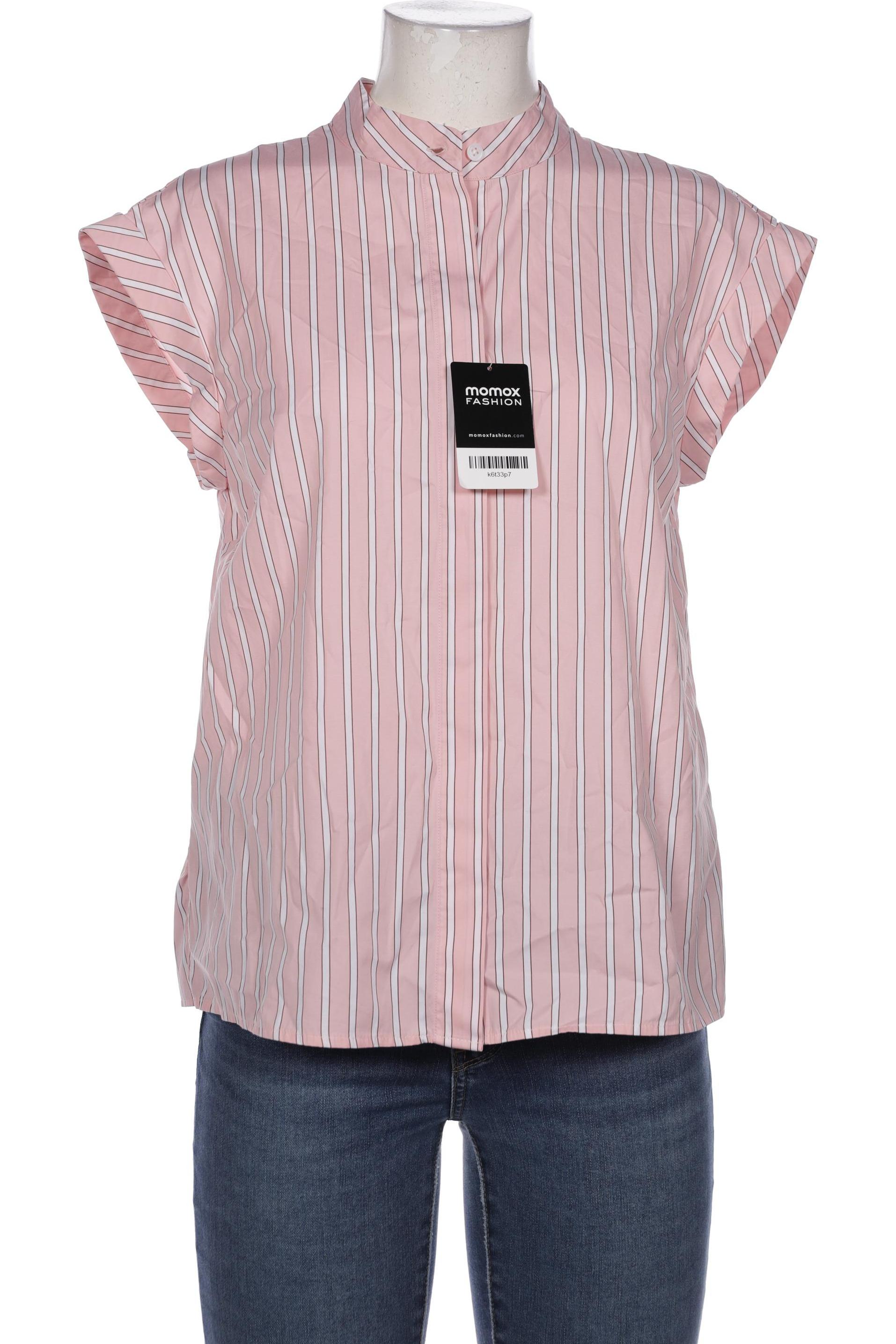 

windsor. Damen Bluse, pink, Gr. 40